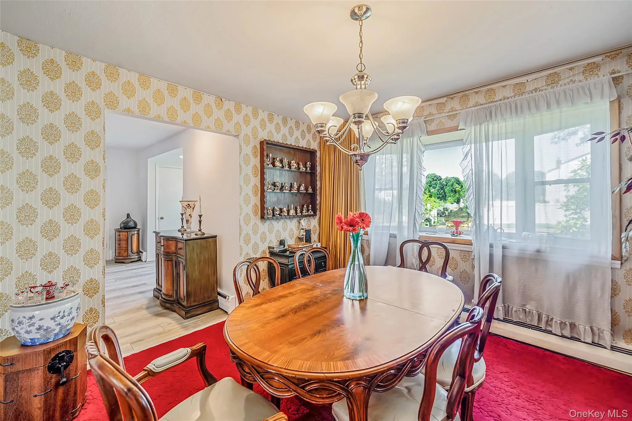 4 Tall Pines Lane, Smithtown, NY, 4 Bedrooms Bedrooms, 10 Rooms Rooms,2 BathroomsBathrooms,Residential,For Rent,Tall Pines,0,1018474 4 Tall Pines Lane, Smithtown, NY, 4 Bedrooms Bedrooms, 10 Rooms Rooms,2 BathroomsBathrooms,Residential,For Rent,Tall Pines,0,1018474