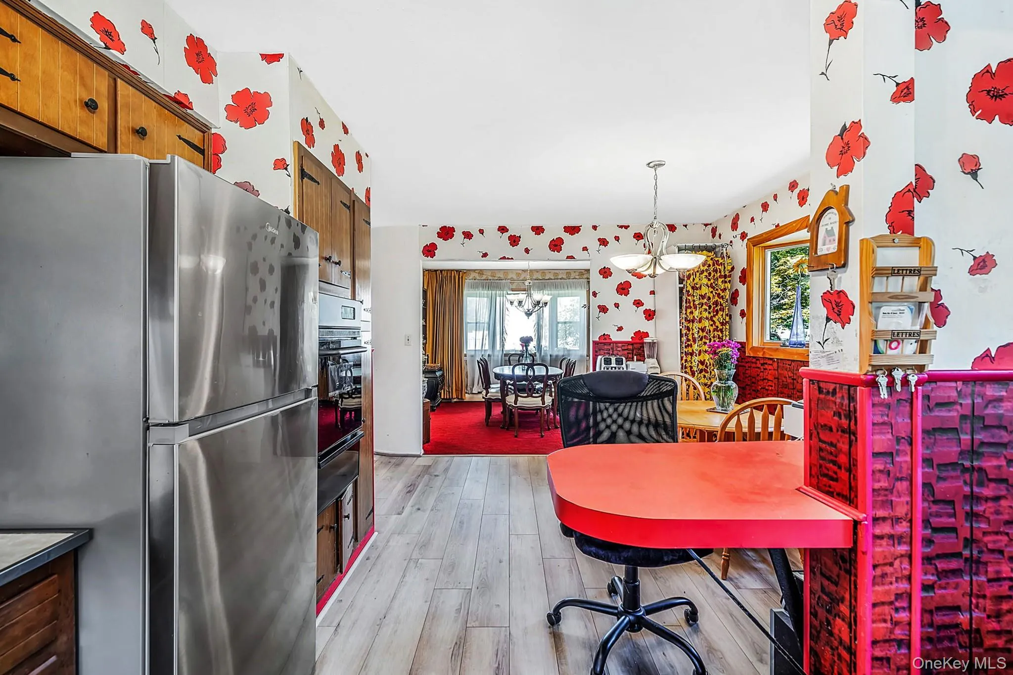 4 Tall Pines Lane, Smithtown, NY, 4 Bedrooms Bedrooms, 10 Rooms Rooms,2 BathroomsBathrooms,Residential,For Rent,Tall Pines,0,1018474 4 Tall Pines Lane, Smithtown, NY, 4 Bedrooms Bedrooms, 10 Rooms Rooms,2 BathroomsBathrooms,Residential,For Rent,Tall Pines,0,1018474