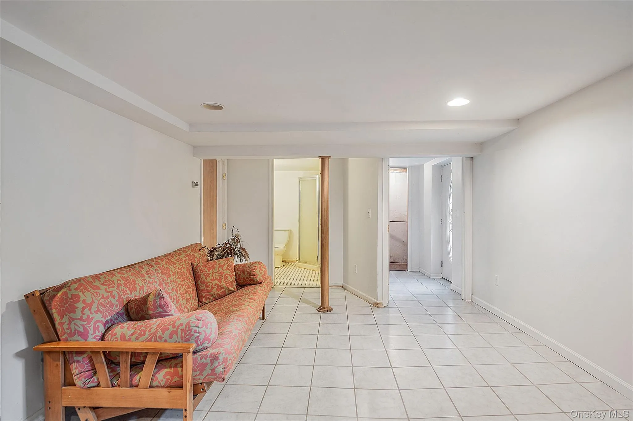 4 Tall Pines Lane, Smithtown, NY, 4 Bedrooms Bedrooms, 10 Rooms Rooms,2 BathroomsBathrooms,Residential,For Rent,Tall Pines,0,1018474 4 Tall Pines Lane, Smithtown, NY, 4 Bedrooms Bedrooms, 10 Rooms Rooms,2 BathroomsBathrooms,Residential,For Rent,Tall Pines,0,1018474
