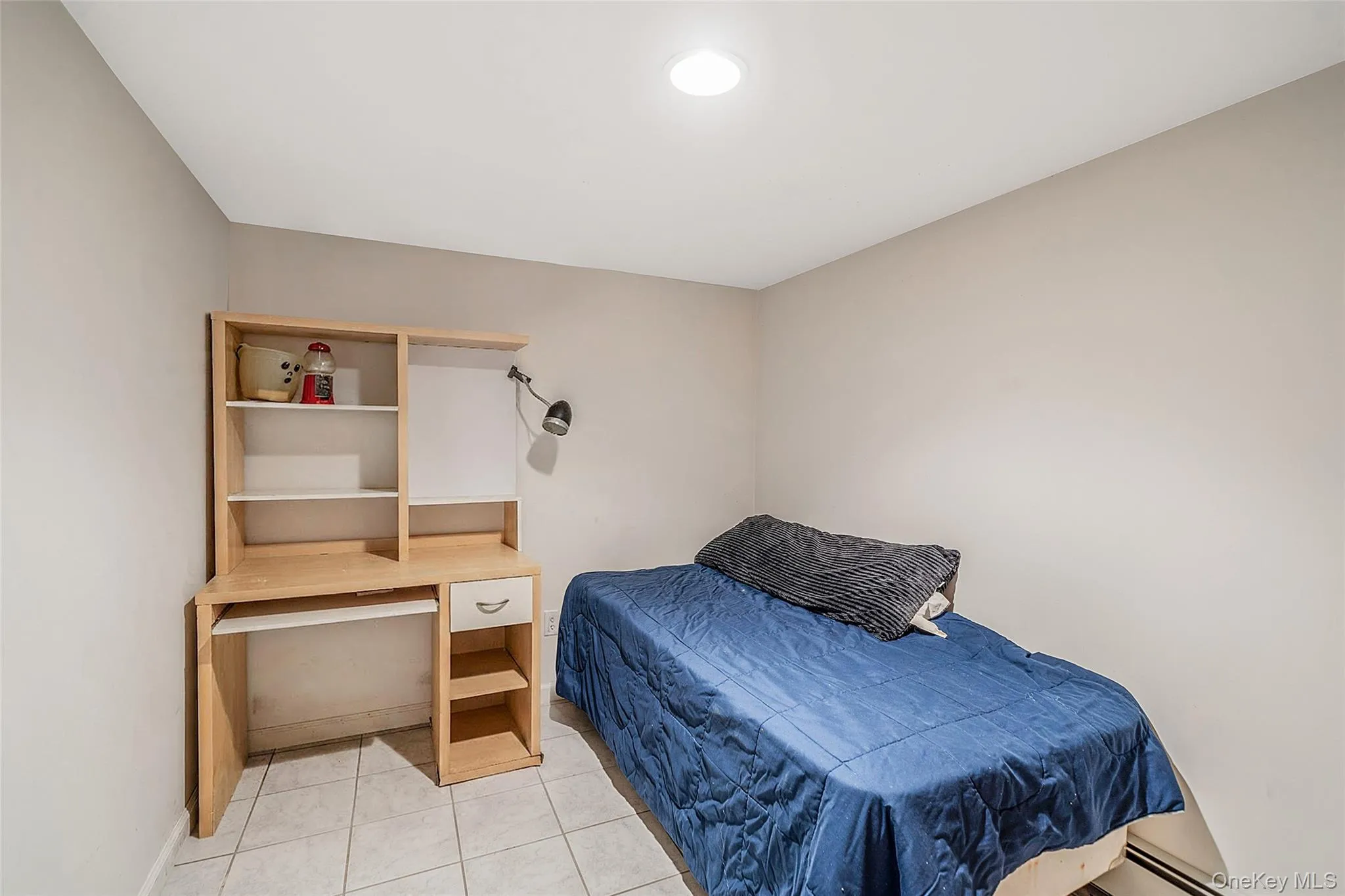 4 Tall Pines Lane, Smithtown, NY, 4 Bedrooms Bedrooms, 10 Rooms Rooms,2 BathroomsBathrooms,Residential,For Rent,Tall Pines,0,1018474 4 Tall Pines Lane, Smithtown, NY, 4 Bedrooms Bedrooms, 10 Rooms Rooms,2 BathroomsBathrooms,Residential,For Rent,Tall Pines,0,1018474