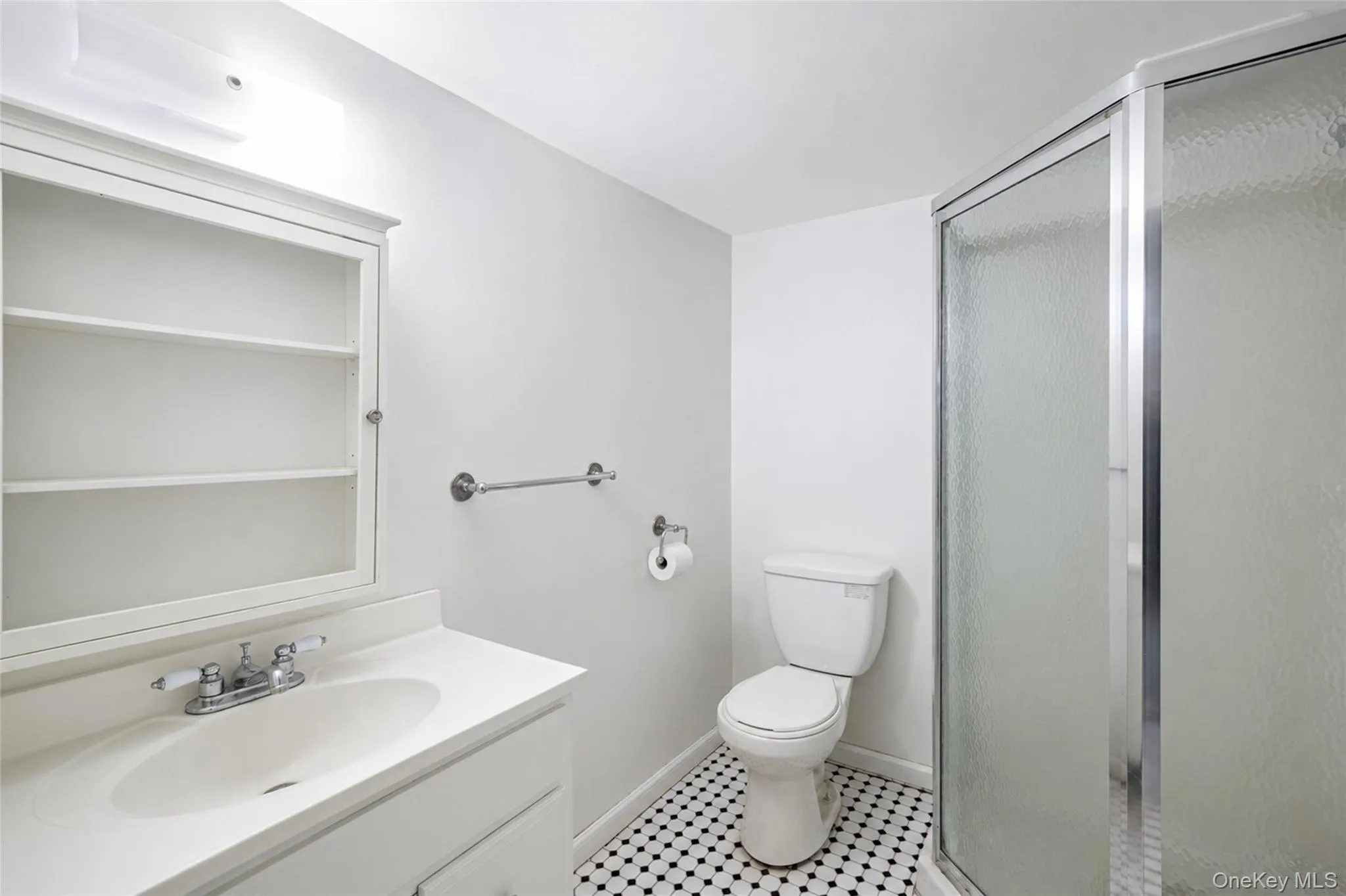 4 Tall Pines Lane, Smithtown, NY, 4 Bedrooms Bedrooms, 10 Rooms Rooms,2 BathroomsBathrooms,Residential,For Rent,Tall Pines,0,1018474 4 Tall Pines Lane, Smithtown, NY, 4 Bedrooms Bedrooms, 10 Rooms Rooms,2 BathroomsBathrooms,Residential,For Rent,Tall Pines,0,1018474