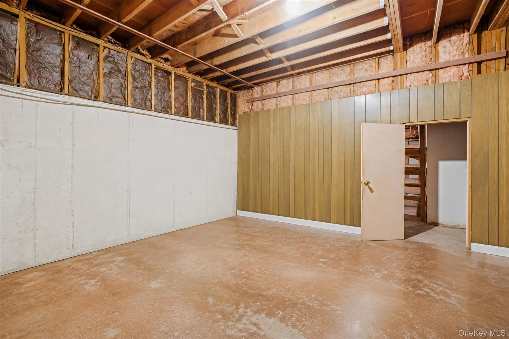 4 Tall Pines Lane, Smithtown, NY, 4 Bedrooms Bedrooms, 10 Rooms Rooms,2 BathroomsBathrooms,Residential,For Rent,Tall Pines,0,1018474 4 Tall Pines Lane, Smithtown, NY, 4 Bedrooms Bedrooms, 10 Rooms Rooms,2 BathroomsBathrooms,Residential,For Rent,Tall Pines,0,1018474