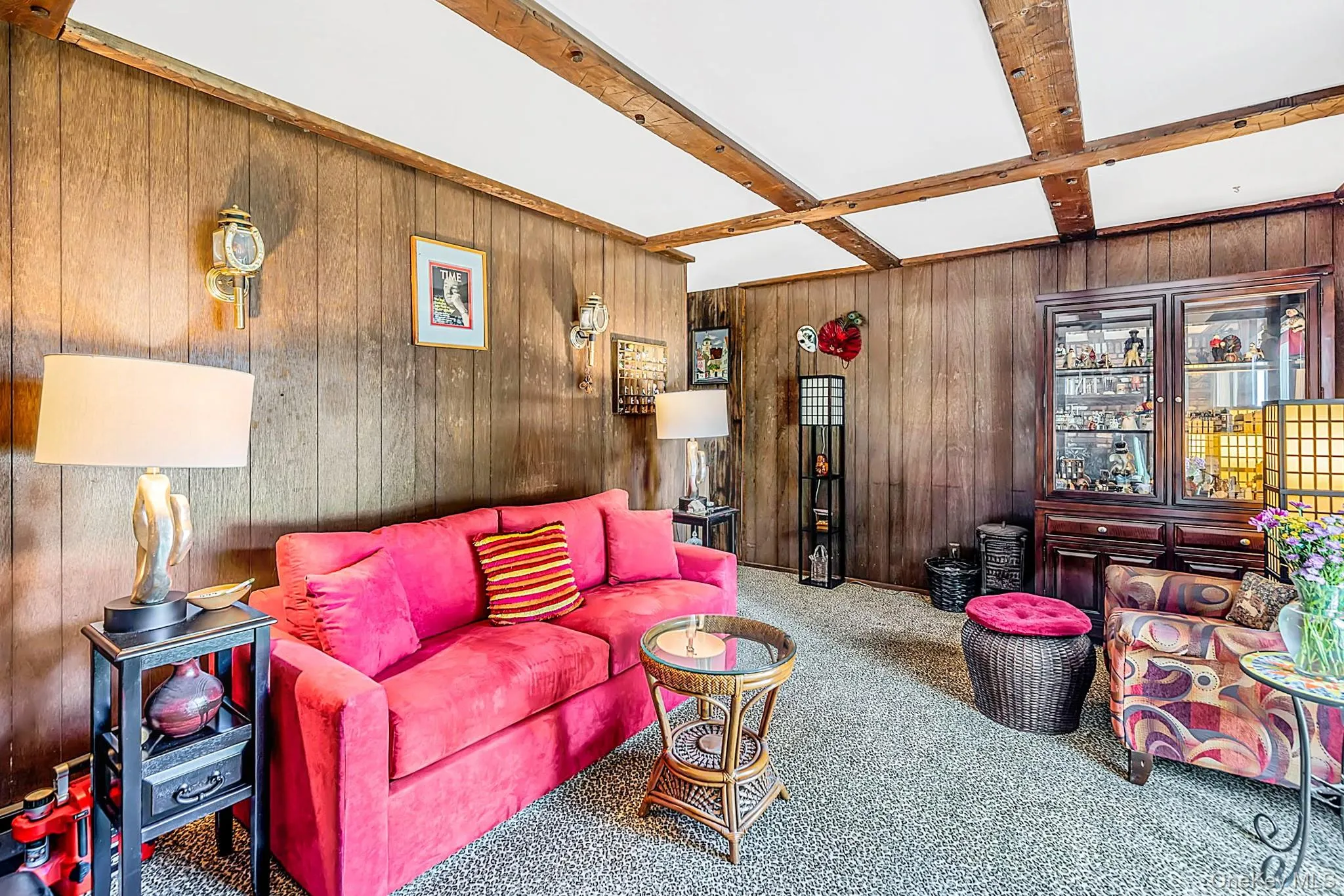 4 Tall Pines Lane, Smithtown, NY, 4 Bedrooms Bedrooms, 10 Rooms Rooms,2 BathroomsBathrooms,Residential,For Rent,Tall Pines,0,1018474 4 Tall Pines Lane, Smithtown, NY, 4 Bedrooms Bedrooms, 10 Rooms Rooms,2 BathroomsBathrooms,Residential,For Rent,Tall Pines,0,1018474