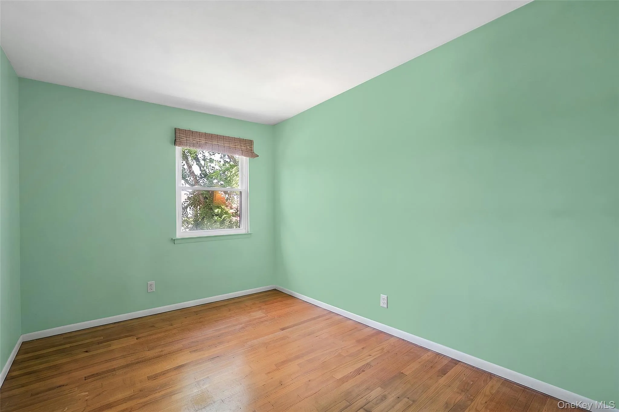 4 Tall Pines Lane, Smithtown, NY, 4 Bedrooms Bedrooms, 10 Rooms Rooms,2 BathroomsBathrooms,Residential,For Rent,Tall Pines,0,1018474 4 Tall Pines Lane, Smithtown, NY, 4 Bedrooms Bedrooms, 10 Rooms Rooms,2 BathroomsBathrooms,Residential,For Rent,Tall Pines,0,1018474