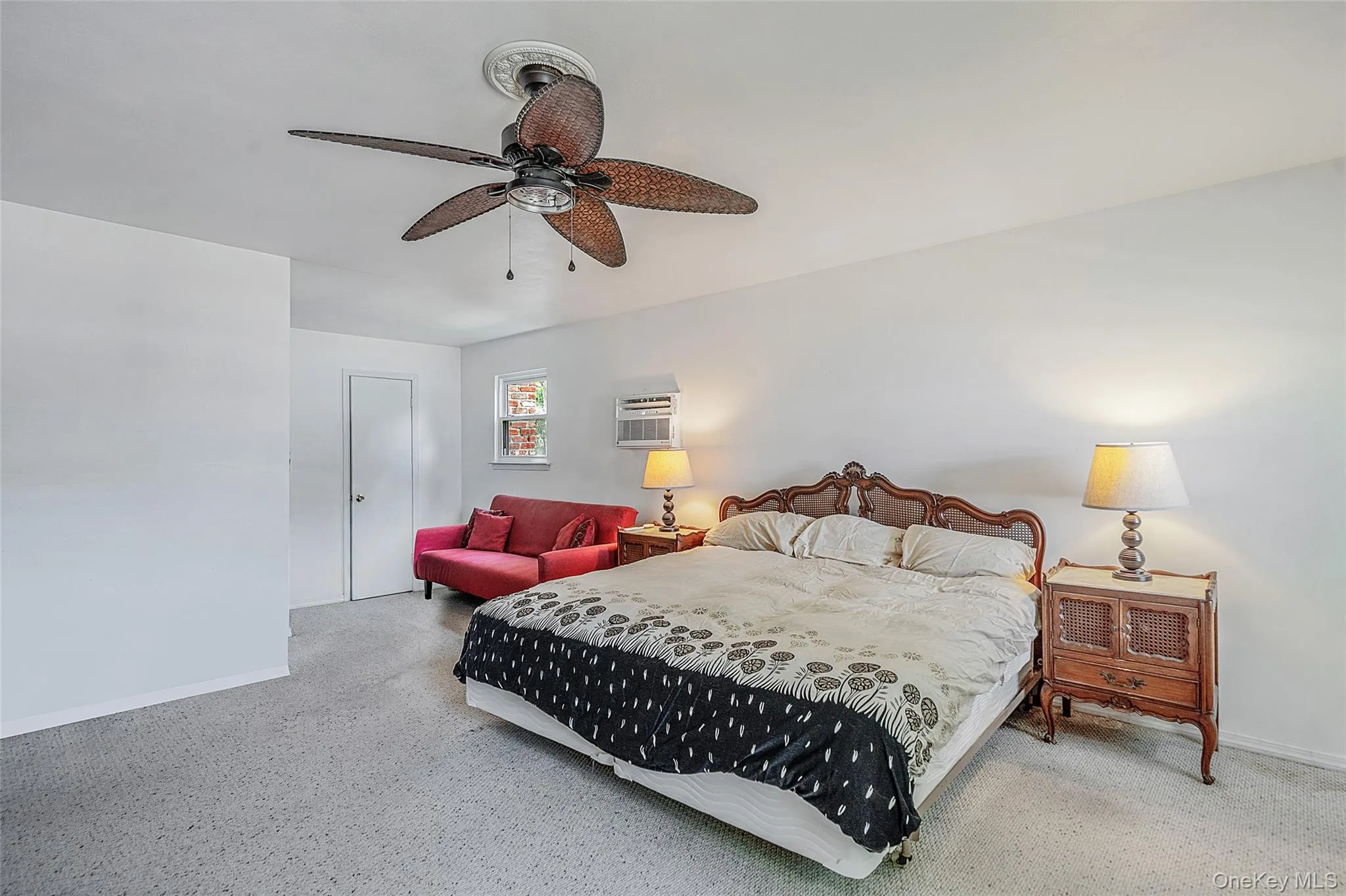 4 Tall Pines Lane, Smithtown, NY, 4 Bedrooms Bedrooms, 10 Rooms Rooms,2 BathroomsBathrooms,Residential,For Rent,Tall Pines,0,1018474 4 Tall Pines Lane, Smithtown, NY, 4 Bedrooms Bedrooms, 10 Rooms Rooms,2 BathroomsBathrooms,Residential,For Rent,Tall Pines,0,1018474