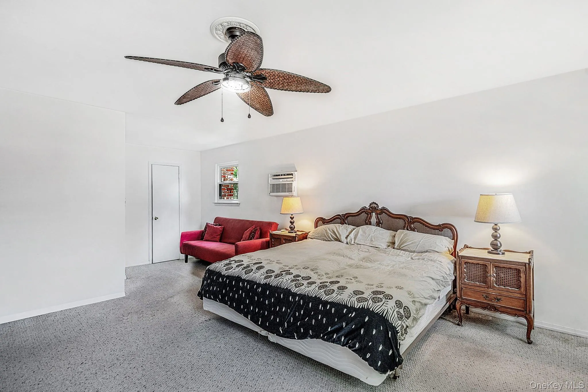 4 Tall Pines Lane, Smithtown, NY, 4 Bedrooms Bedrooms, 10 Rooms Rooms,2 BathroomsBathrooms,Residential,For Rent,Tall Pines,0,1018474 4 Tall Pines Lane, Smithtown, NY, 4 Bedrooms Bedrooms, 10 Rooms Rooms,2 BathroomsBathrooms,Residential,For Rent,Tall Pines,0,1018474