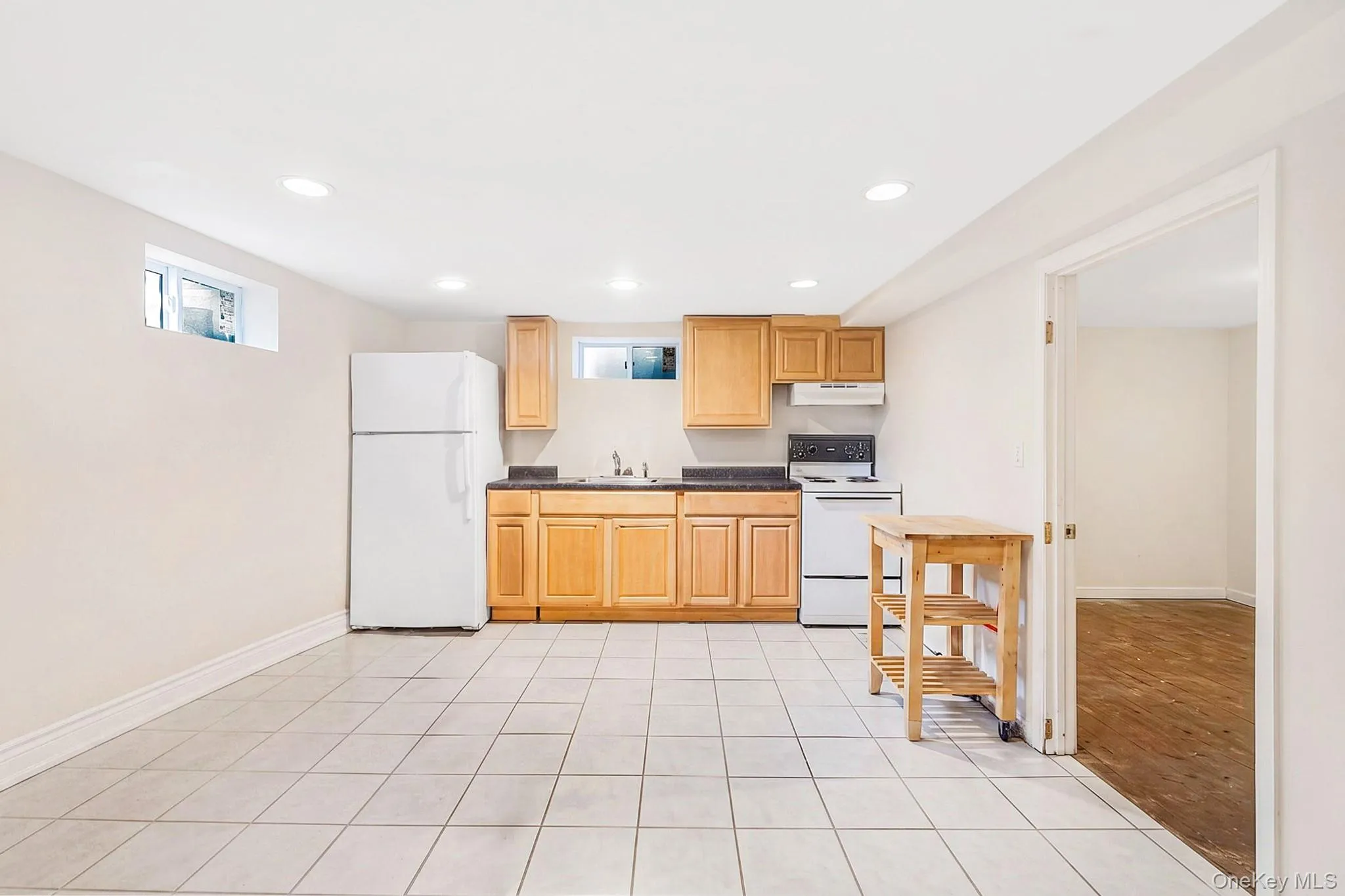 4 Tall Pines Lane, Smithtown, NY, 4 Bedrooms Bedrooms, 10 Rooms Rooms,2 BathroomsBathrooms,Residential,For Rent,Tall Pines,0,1018474 4 Tall Pines Lane, Smithtown, NY, 4 Bedrooms Bedrooms, 10 Rooms Rooms,2 BathroomsBathrooms,Residential,For Rent,Tall Pines,0,1018474