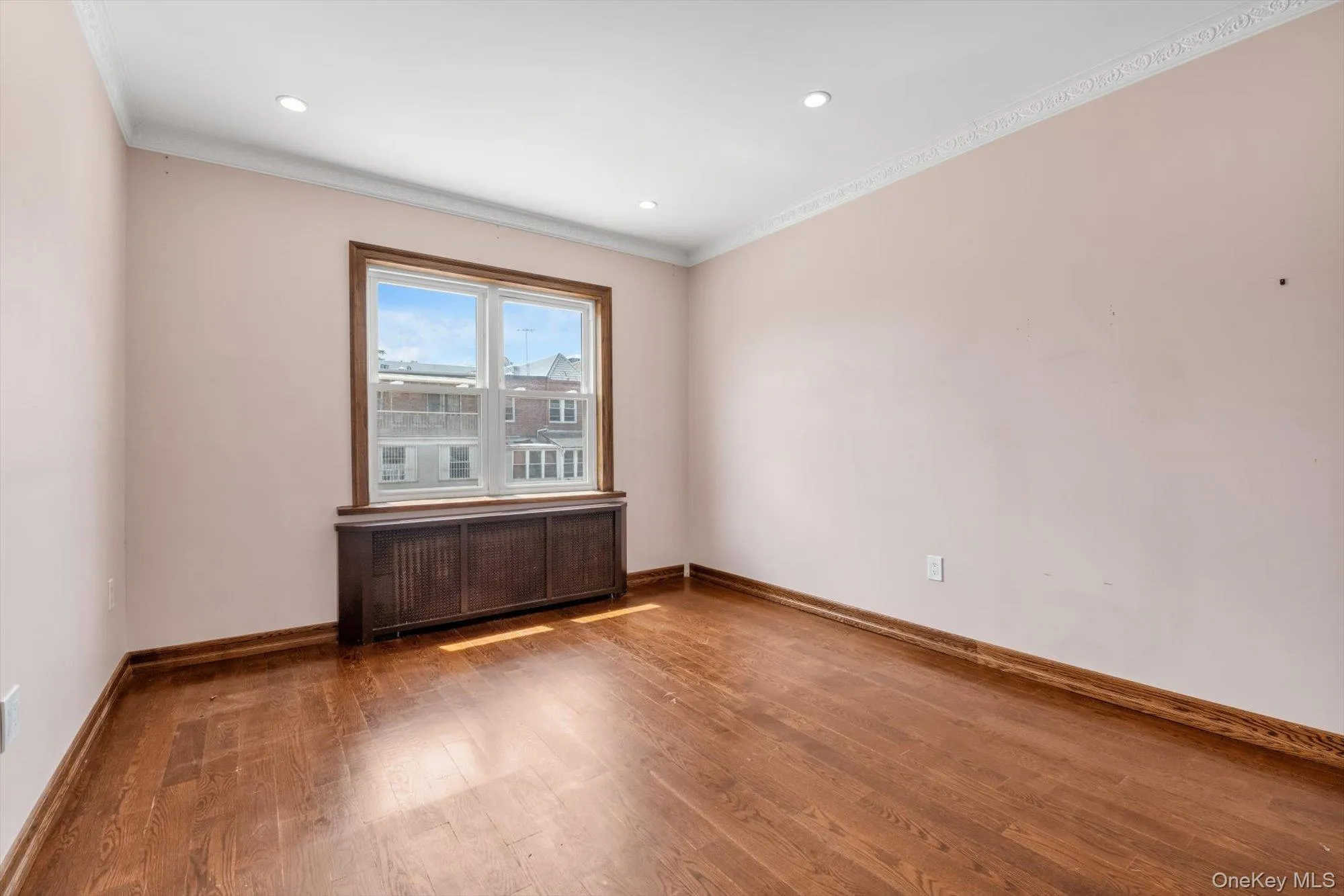 105-06 62nd Drive, New York, NY, 3 Bedrooms Bedrooms, 8 Rooms Rooms,3 BathroomsBathrooms,Residential,For Rent,62nd,0,1018476 105-06 62nd Drive, New York, NY, 3 Bedrooms Bedrooms, 8 Rooms Rooms,3 BathroomsBathrooms,Residential,For Rent,62nd,0,1018476