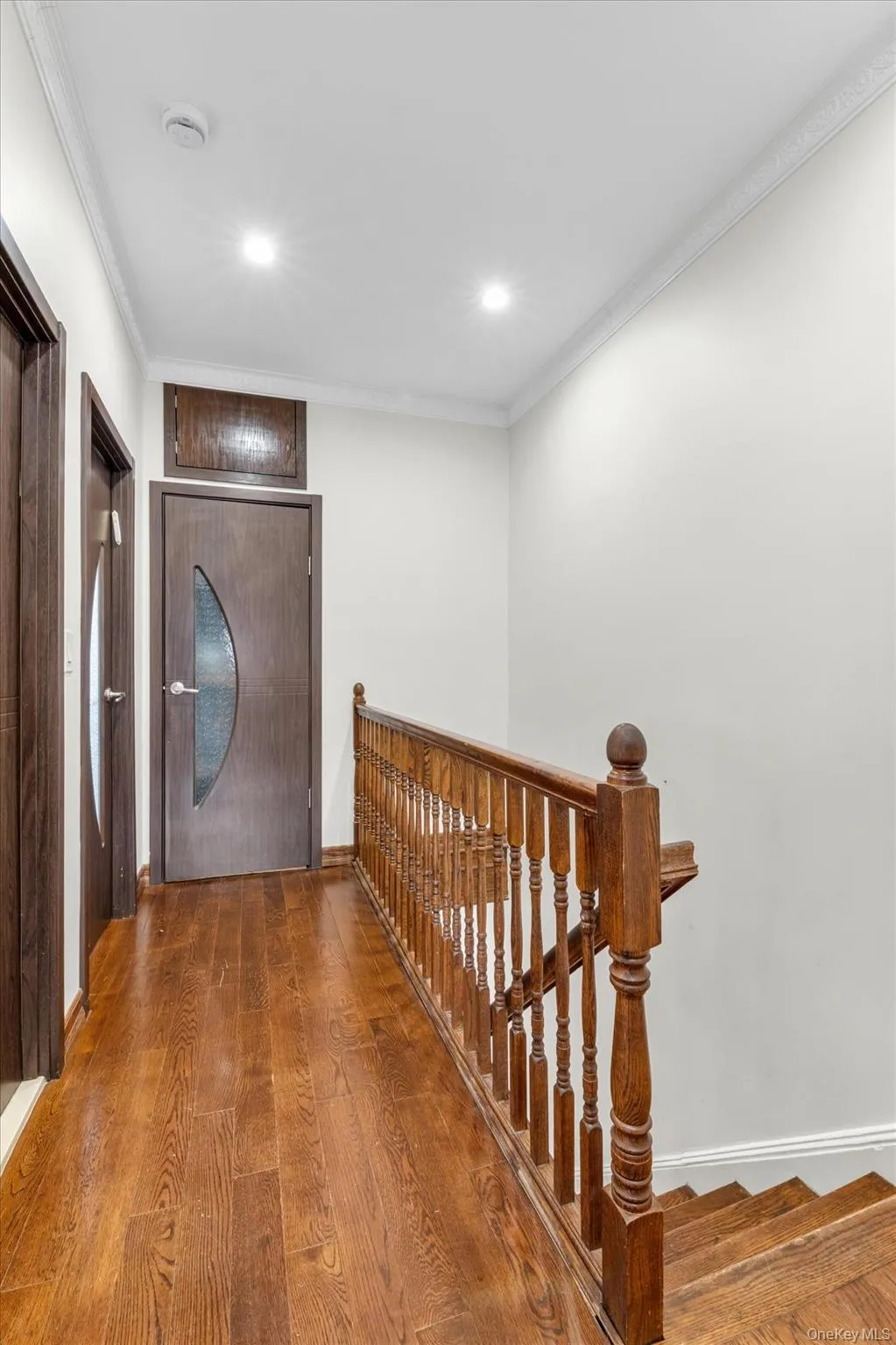 105-06 62nd Drive, New York, NY, 3 Bedrooms Bedrooms, 8 Rooms Rooms,3 BathroomsBathrooms,Residential,For Rent,62nd,0,1018476 105-06 62nd Drive, New York, NY, 3 Bedrooms Bedrooms, 8 Rooms Rooms,3 BathroomsBathrooms,Residential,For Rent,62nd,0,1018476