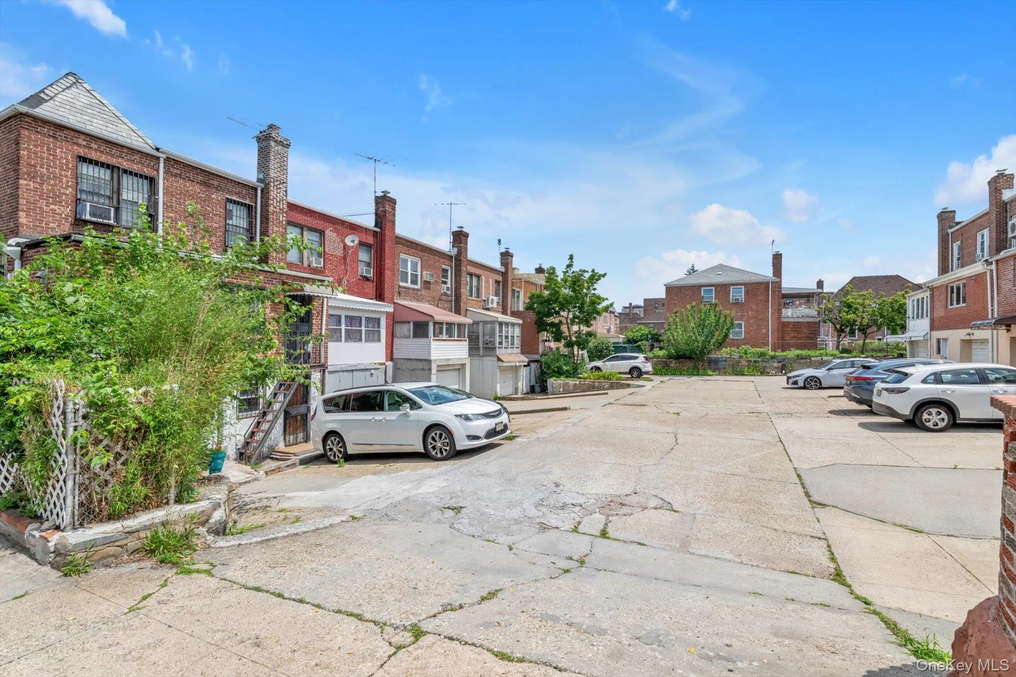 105-06 62nd Drive, New York, NY, 3 Bedrooms Bedrooms, 8 Rooms Rooms,3 BathroomsBathrooms,Residential,For Rent,62nd,0,1018476 105-06 62nd Drive, New York, NY, 3 Bedrooms Bedrooms, 8 Rooms Rooms,3 BathroomsBathrooms,Residential,For Rent,62nd,0,1018476