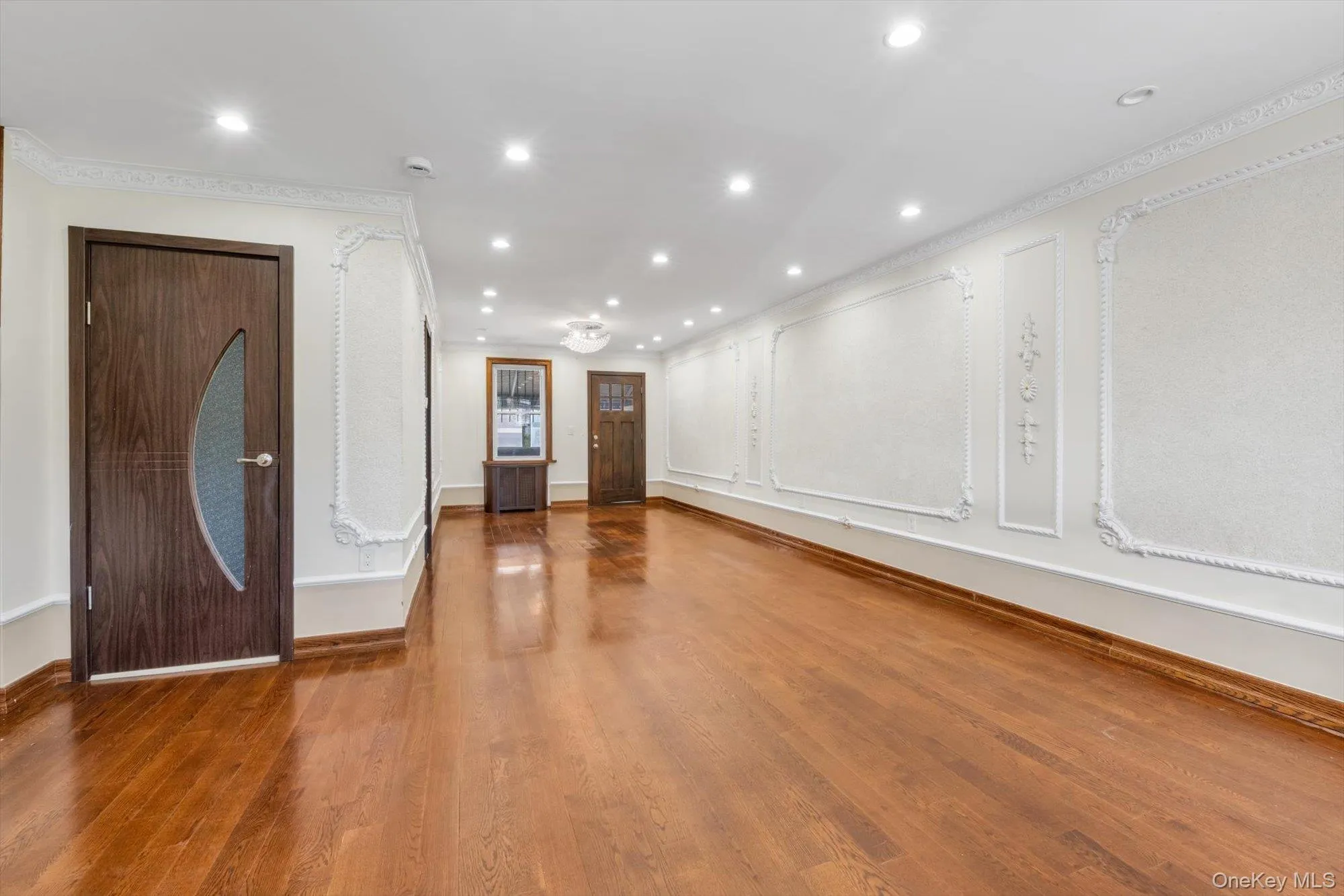 105-06 62nd Drive, New York, NY, 3 Bedrooms Bedrooms, 8 Rooms Rooms,3 BathroomsBathrooms,Residential,For Rent,62nd,0,1018476 105-06 62nd Drive, New York, NY, 3 Bedrooms Bedrooms, 8 Rooms Rooms,3 BathroomsBathrooms,Residential,For Rent,62nd,0,1018476