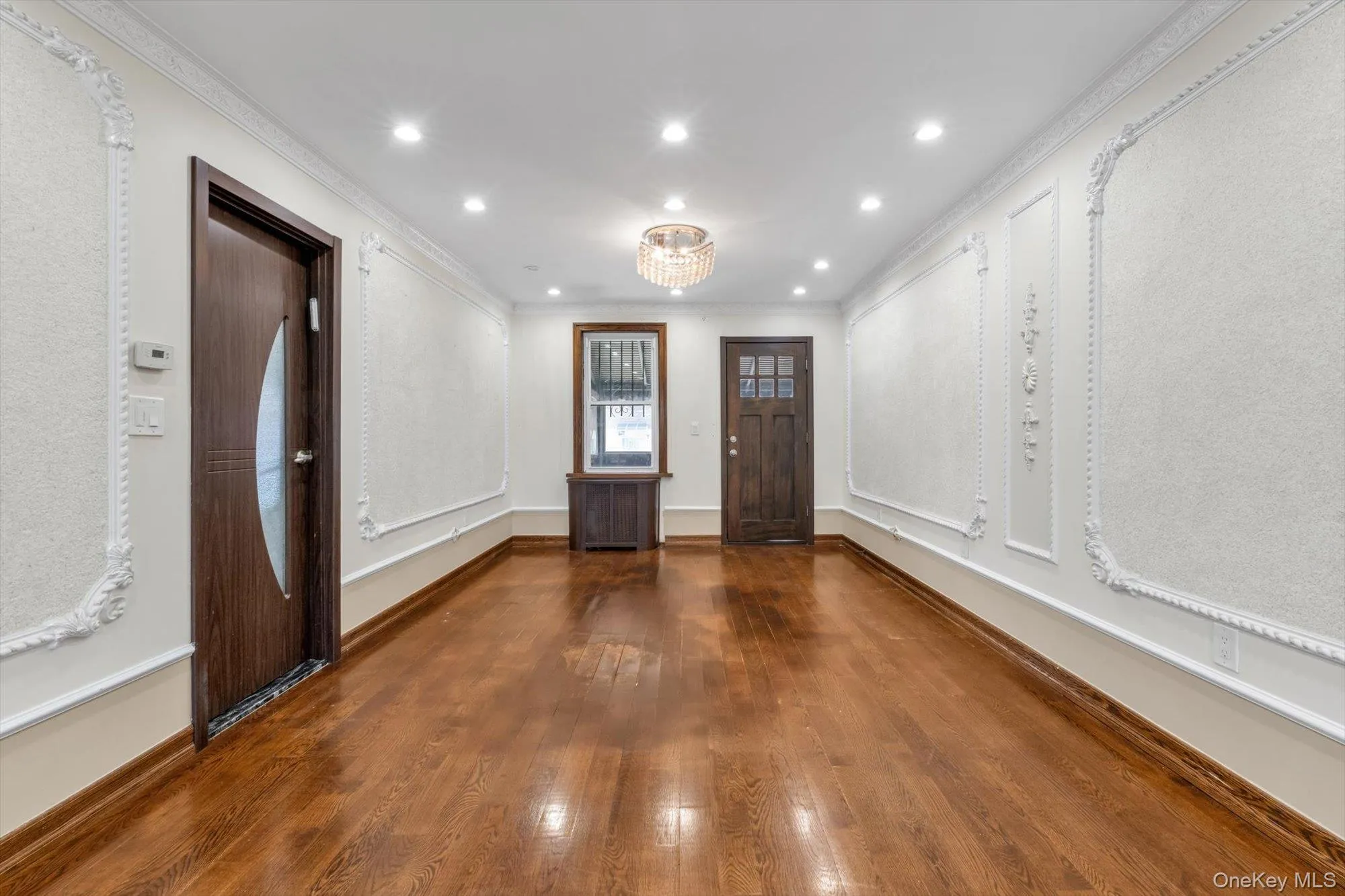 105-06 62nd Drive, New York, NY, 3 Bedrooms Bedrooms, 8 Rooms Rooms,3 BathroomsBathrooms,Residential,For Rent,62nd,0,1018476 105-06 62nd Drive, New York, NY, 3 Bedrooms Bedrooms, 8 Rooms Rooms,3 BathroomsBathrooms,Residential,For Rent,62nd,0,1018476