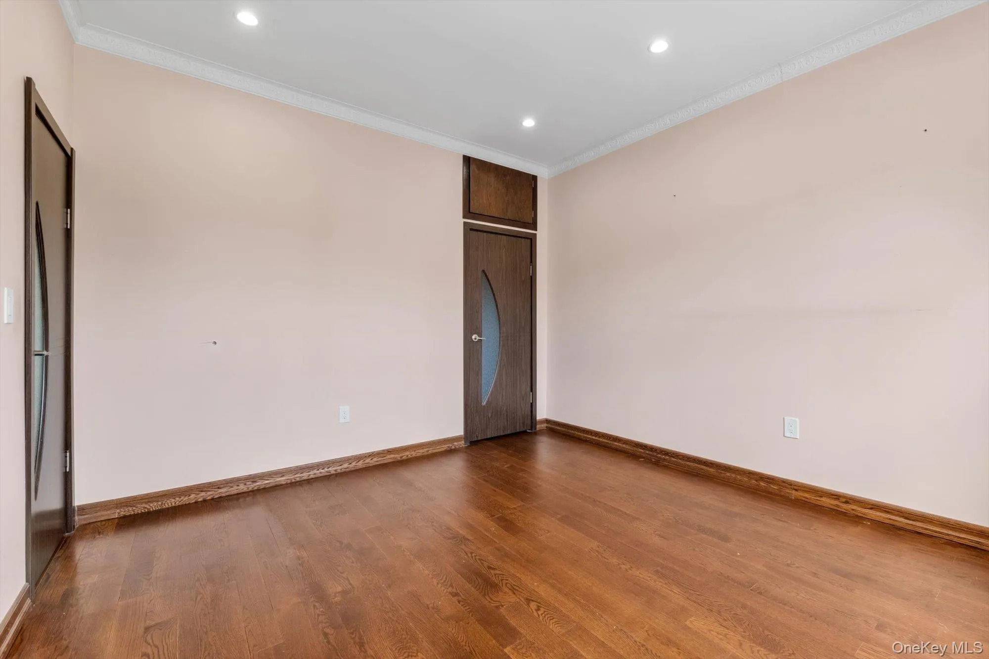 105-06 62nd Drive, New York, NY, 3 Bedrooms Bedrooms, 8 Rooms Rooms,3 BathroomsBathrooms,Residential,For Rent,62nd,0,1018476 105-06 62nd Drive, New York, NY, 3 Bedrooms Bedrooms, 8 Rooms Rooms,3 BathroomsBathrooms,Residential,For Rent,62nd,0,1018476