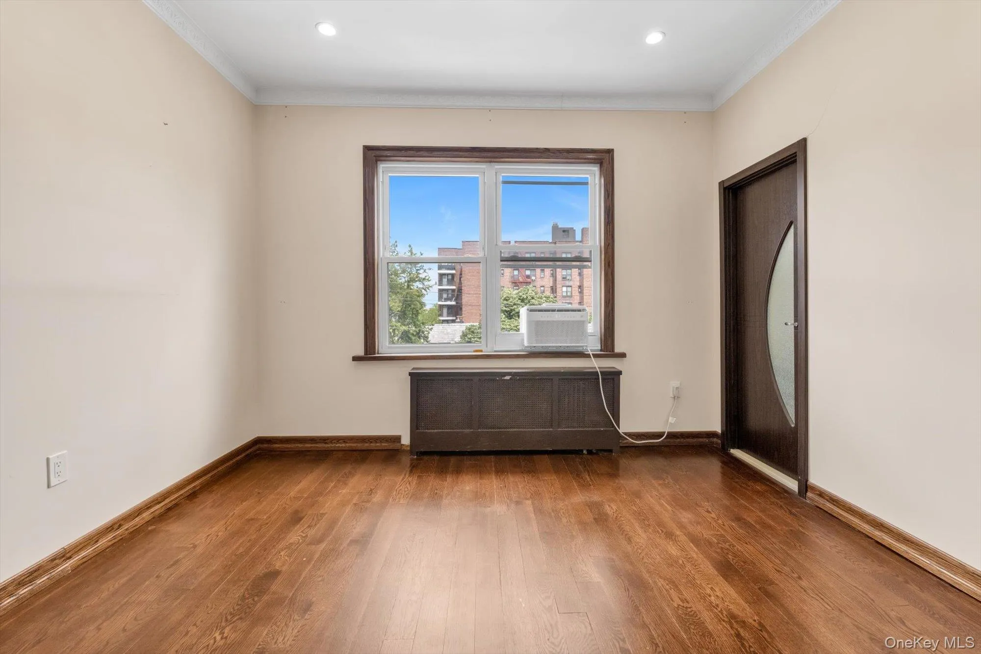 105-06 62nd Drive, New York, NY, 3 Bedrooms Bedrooms, 8 Rooms Rooms,3 BathroomsBathrooms,Residential,For Rent,62nd,0,1018476 105-06 62nd Drive, New York, NY, 3 Bedrooms Bedrooms, 8 Rooms Rooms,3 BathroomsBathrooms,Residential,For Rent,62nd,0,1018476