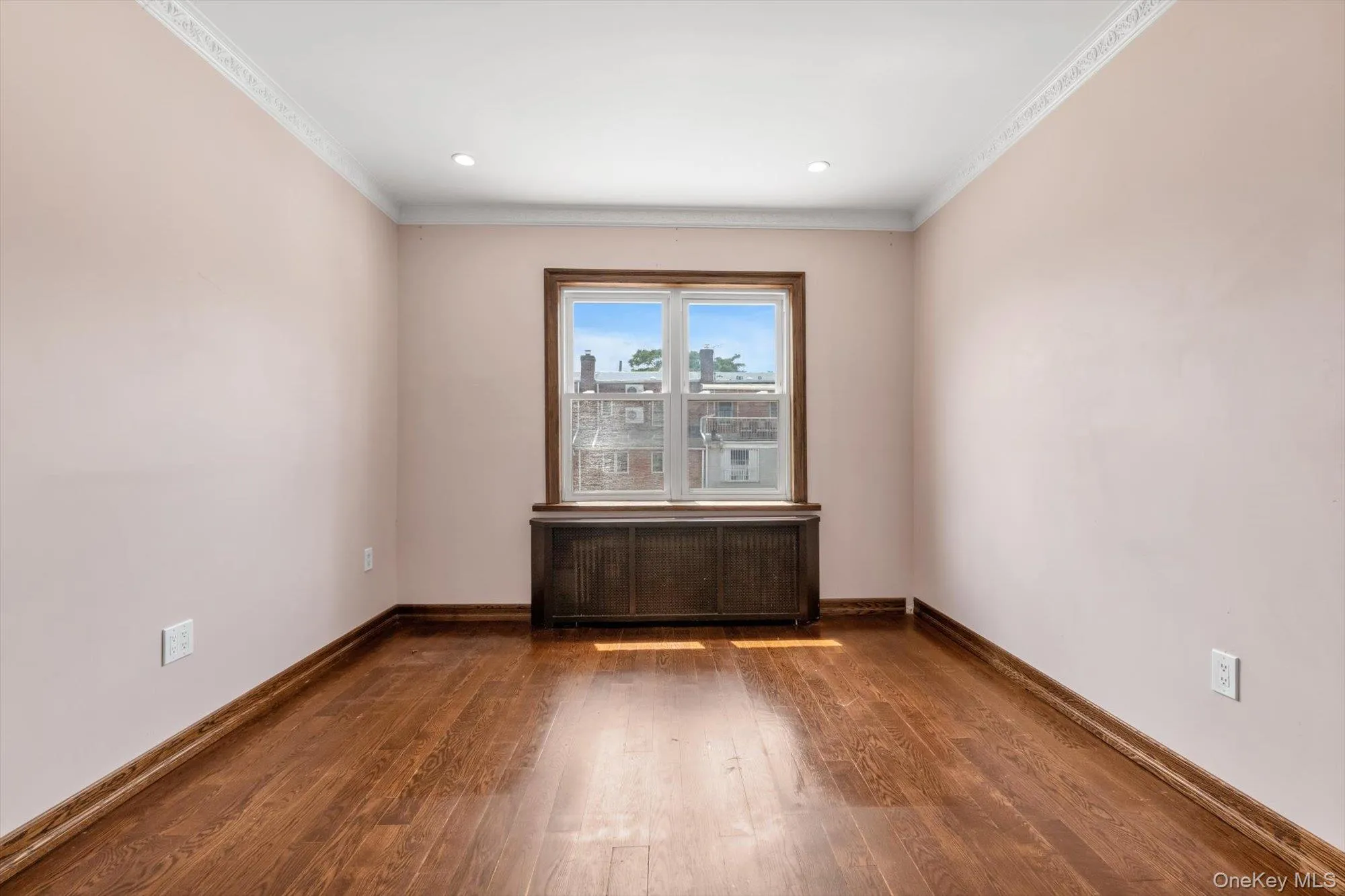 105-06 62nd Drive, New York, NY, 3 Bedrooms Bedrooms, 8 Rooms Rooms,3 BathroomsBathrooms,Residential,For Rent,62nd,0,1018476 105-06 62nd Drive, New York, NY, 3 Bedrooms Bedrooms, 8 Rooms Rooms,3 BathroomsBathrooms,Residential,For Rent,62nd,0,1018476
