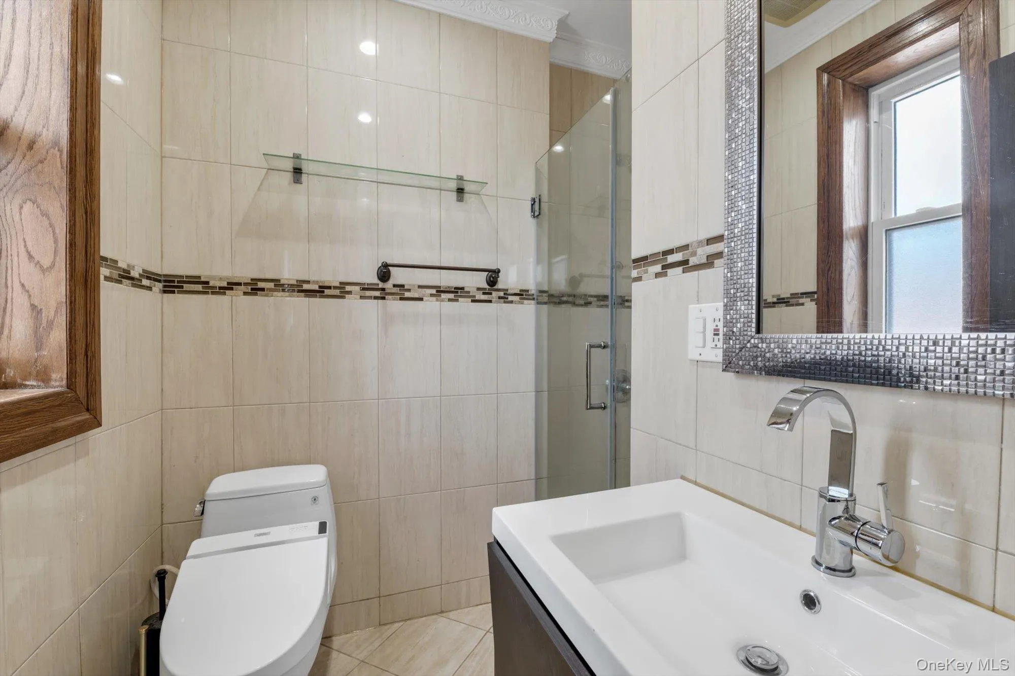 105-06 62nd Drive, New York, NY, 3 Bedrooms Bedrooms, 8 Rooms Rooms,3 BathroomsBathrooms,Residential,For Rent,62nd,0,1018476 105-06 62nd Drive, New York, NY, 3 Bedrooms Bedrooms, 8 Rooms Rooms,3 BathroomsBathrooms,Residential,For Rent,62nd,0,1018476