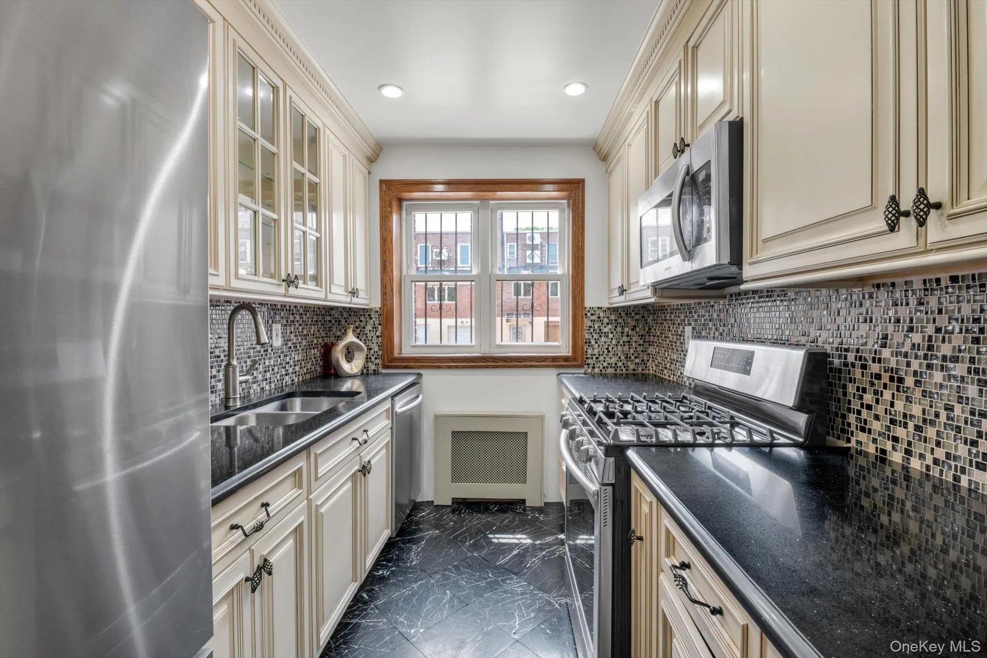 105-06 62nd Drive, New York, NY, 3 Bedrooms Bedrooms, 8 Rooms Rooms,3 BathroomsBathrooms,Residential,For Rent,62nd,0,1018476 105-06 62nd Drive, New York, NY, 3 Bedrooms Bedrooms, 8 Rooms Rooms,3 BathroomsBathrooms,Residential,For Rent,62nd,0,1018476