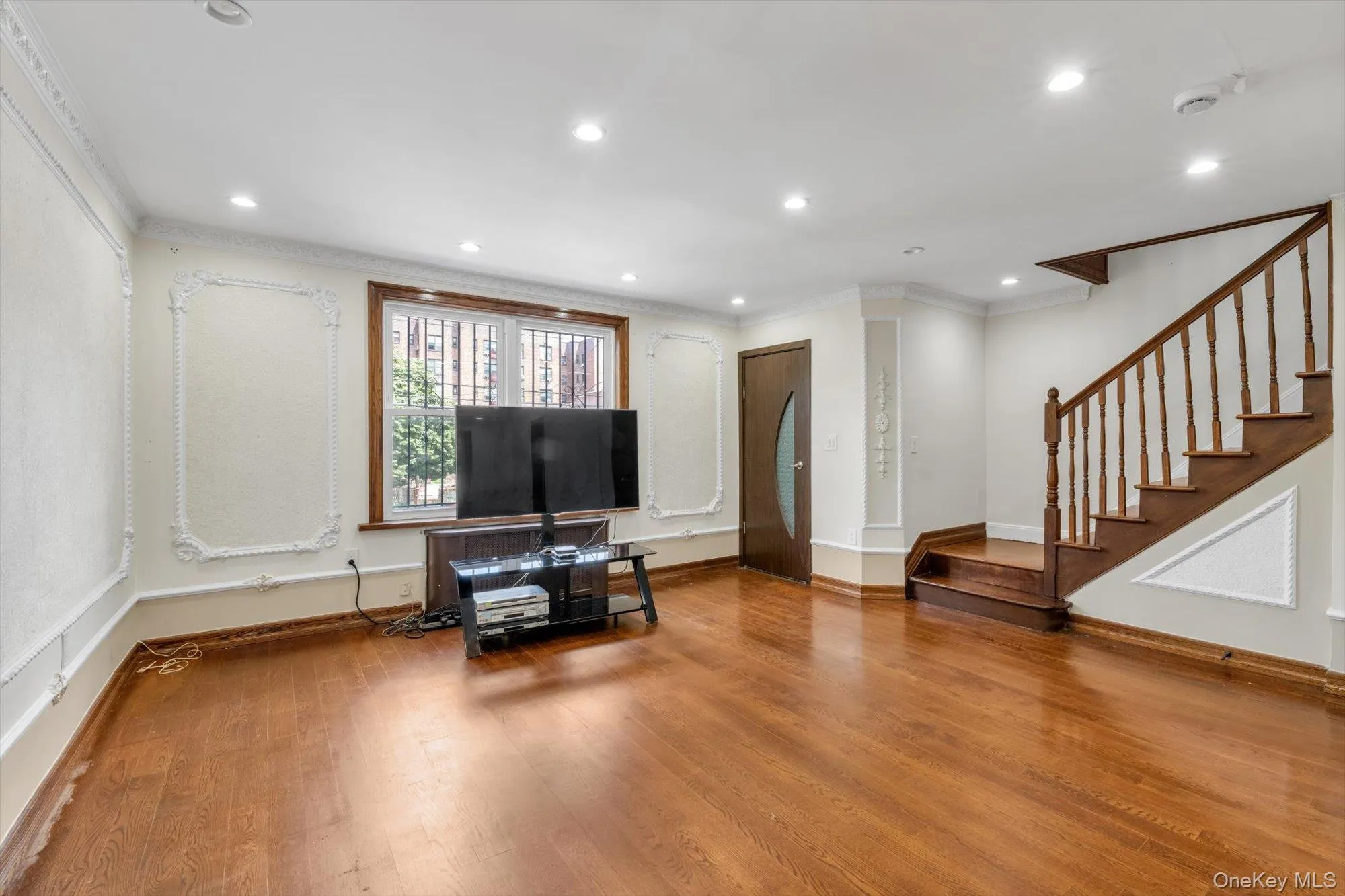 105-06 62nd Drive, New York, NY, 3 Bedrooms Bedrooms, 8 Rooms Rooms,3 BathroomsBathrooms,Residential,For Rent,62nd,0,1018476 105-06 62nd Drive, New York, NY, 3 Bedrooms Bedrooms, 8 Rooms Rooms,3 BathroomsBathrooms,Residential,For Rent,62nd,0,1018476