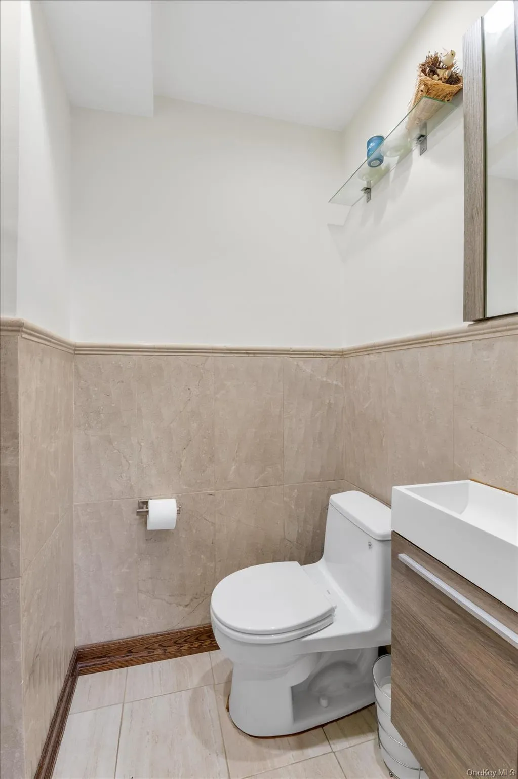 105-06 62nd Drive, New York, NY, 3 Bedrooms Bedrooms, 8 Rooms Rooms,3 BathroomsBathrooms,Residential,For Rent,62nd,0,1018476 105-06 62nd Drive, New York, NY, 3 Bedrooms Bedrooms, 8 Rooms Rooms,3 BathroomsBathrooms,Residential,For Rent,62nd,0,1018476