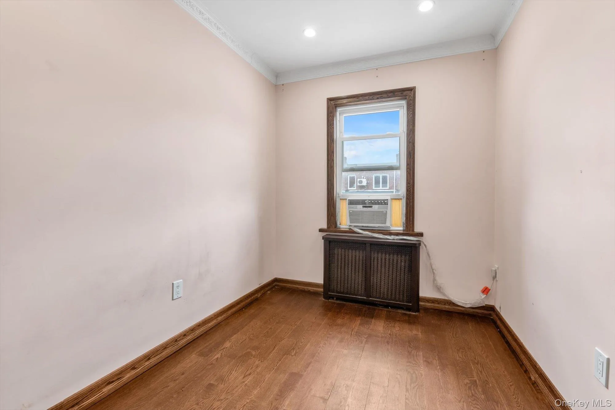 105-06 62nd Drive, New York, NY, 3 Bedrooms Bedrooms, 8 Rooms Rooms,3 BathroomsBathrooms,Residential,For Rent,62nd,0,1018476 105-06 62nd Drive, New York, NY, 3 Bedrooms Bedrooms, 8 Rooms Rooms,3 BathroomsBathrooms,Residential,For Rent,62nd,0,1018476