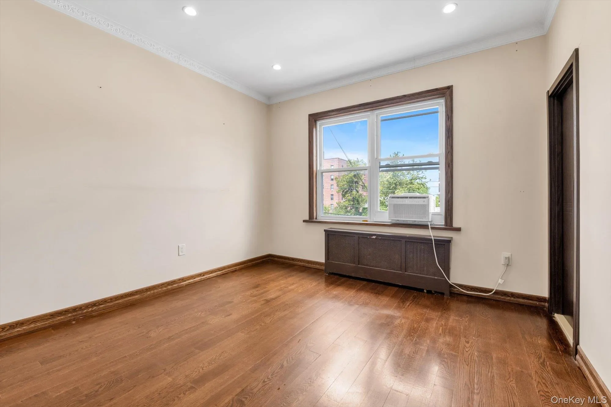 105-06 62nd Drive, New York, NY, 3 Bedrooms Bedrooms, 8 Rooms Rooms,3 BathroomsBathrooms,Residential,For Rent,62nd,0,1018476 105-06 62nd Drive, New York, NY, 3 Bedrooms Bedrooms, 8 Rooms Rooms,3 BathroomsBathrooms,Residential,For Rent,62nd,0,1018476