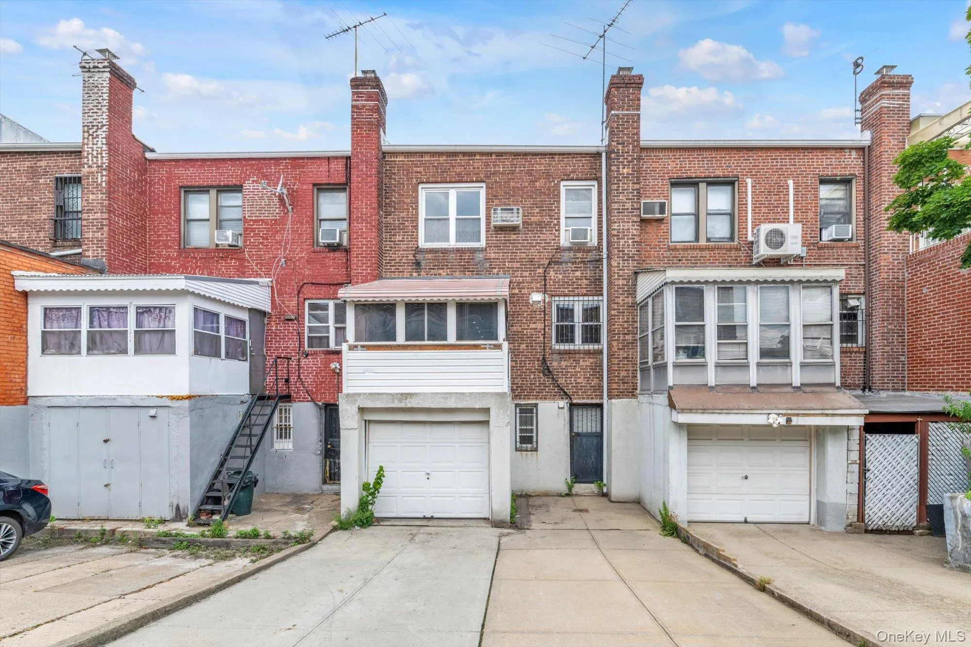 105-06 62nd Drive, New York, NY, 3 Bedrooms Bedrooms, 8 Rooms Rooms,3 BathroomsBathrooms,Residential,For Rent,62nd,0,1018476 105-06 62nd Drive, New York, NY, 3 Bedrooms Bedrooms, 8 Rooms Rooms,3 BathroomsBathrooms,Residential,For Rent,62nd,0,1018476