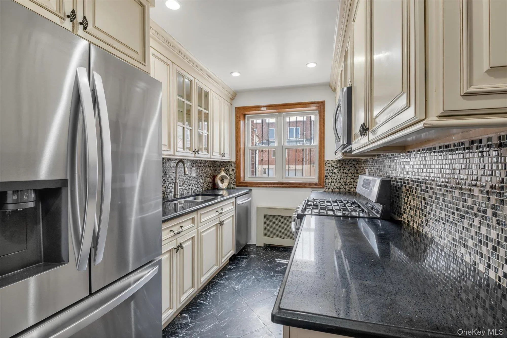 105-06 62nd Drive, New York, NY, 3 Bedrooms Bedrooms, 8 Rooms Rooms,3 BathroomsBathrooms,Residential,For Rent,62nd,0,1018476 105-06 62nd Drive, New York, NY, 3 Bedrooms Bedrooms, 8 Rooms Rooms,3 BathroomsBathrooms,Residential,For Rent,62nd,0,1018476