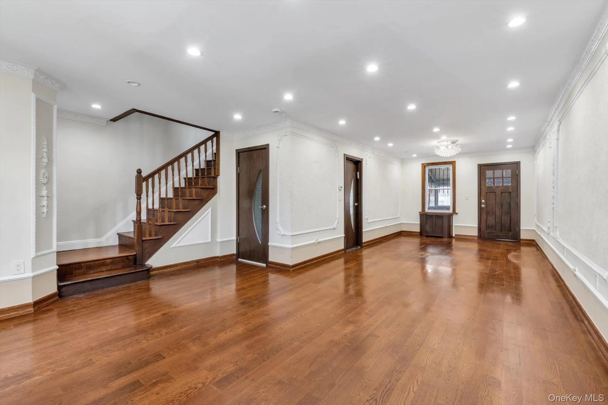 105-06 62nd Drive, New York, NY, 3 Bedrooms Bedrooms, 8 Rooms Rooms,3 BathroomsBathrooms,Residential,For Rent,62nd,0,1018476 105-06 62nd Drive, New York, NY, 3 Bedrooms Bedrooms, 8 Rooms Rooms,3 BathroomsBathrooms,Residential,For Rent,62nd,0,1018476