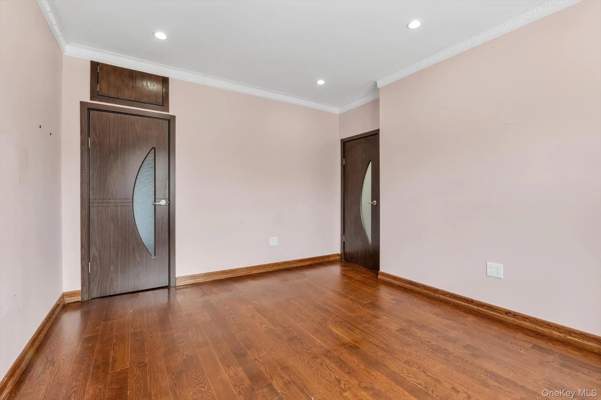 105-06 62nd Drive, New York, NY, 3 Bedrooms Bedrooms, 8 Rooms Rooms,3 BathroomsBathrooms,Residential,For Rent,62nd,0,1018476 105-06 62nd Drive, New York, NY, 3 Bedrooms Bedrooms, 8 Rooms Rooms,3 BathroomsBathrooms,Residential,For Rent,62nd,0,1018476