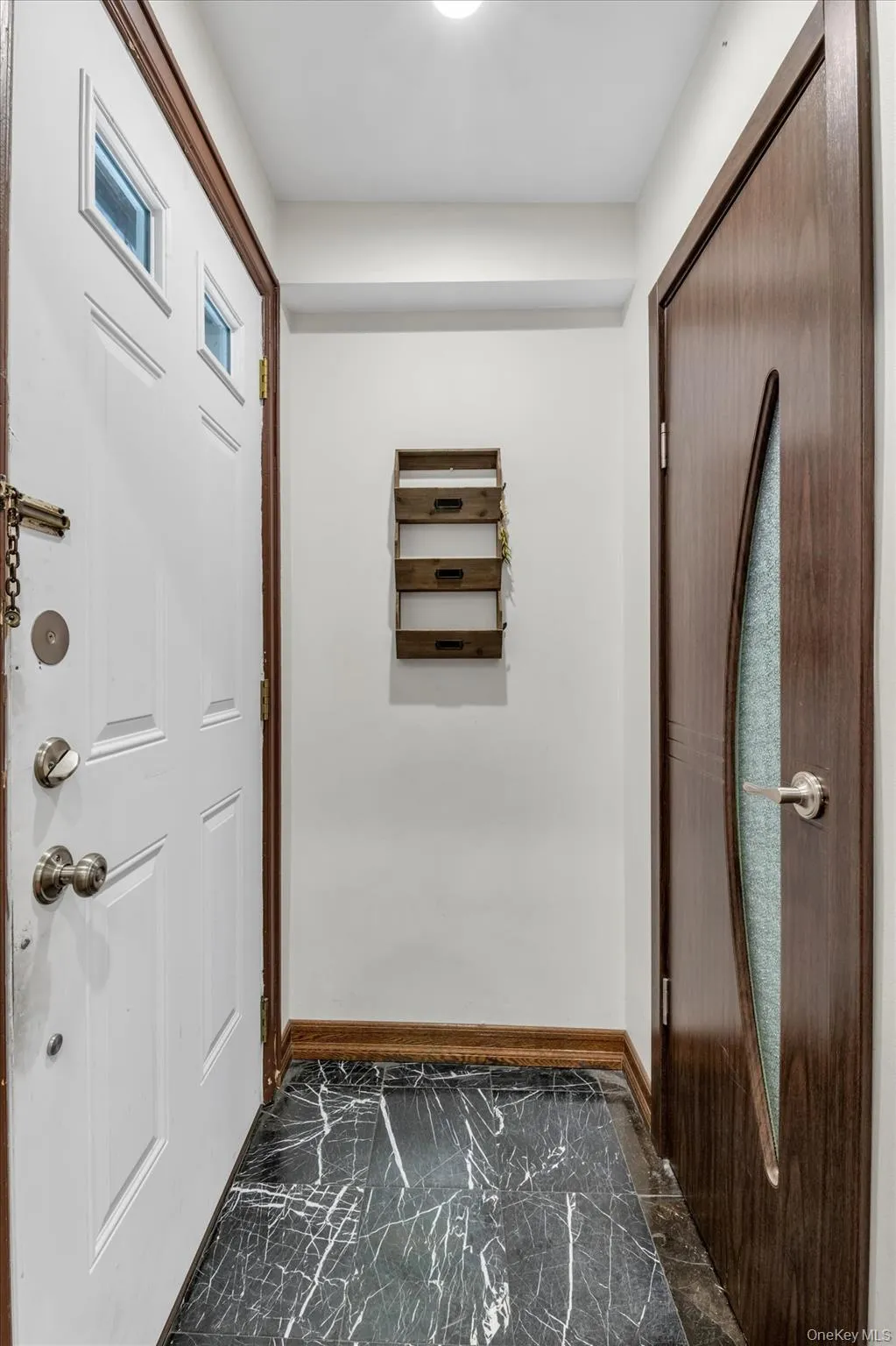 105-06 62nd Drive, New York, NY, 3 Bedrooms Bedrooms, 8 Rooms Rooms,3 BathroomsBathrooms,Residential,For Rent,62nd,0,1018476 105-06 62nd Drive, New York, NY, 3 Bedrooms Bedrooms, 8 Rooms Rooms,3 BathroomsBathrooms,Residential,For Rent,62nd,0,1018476