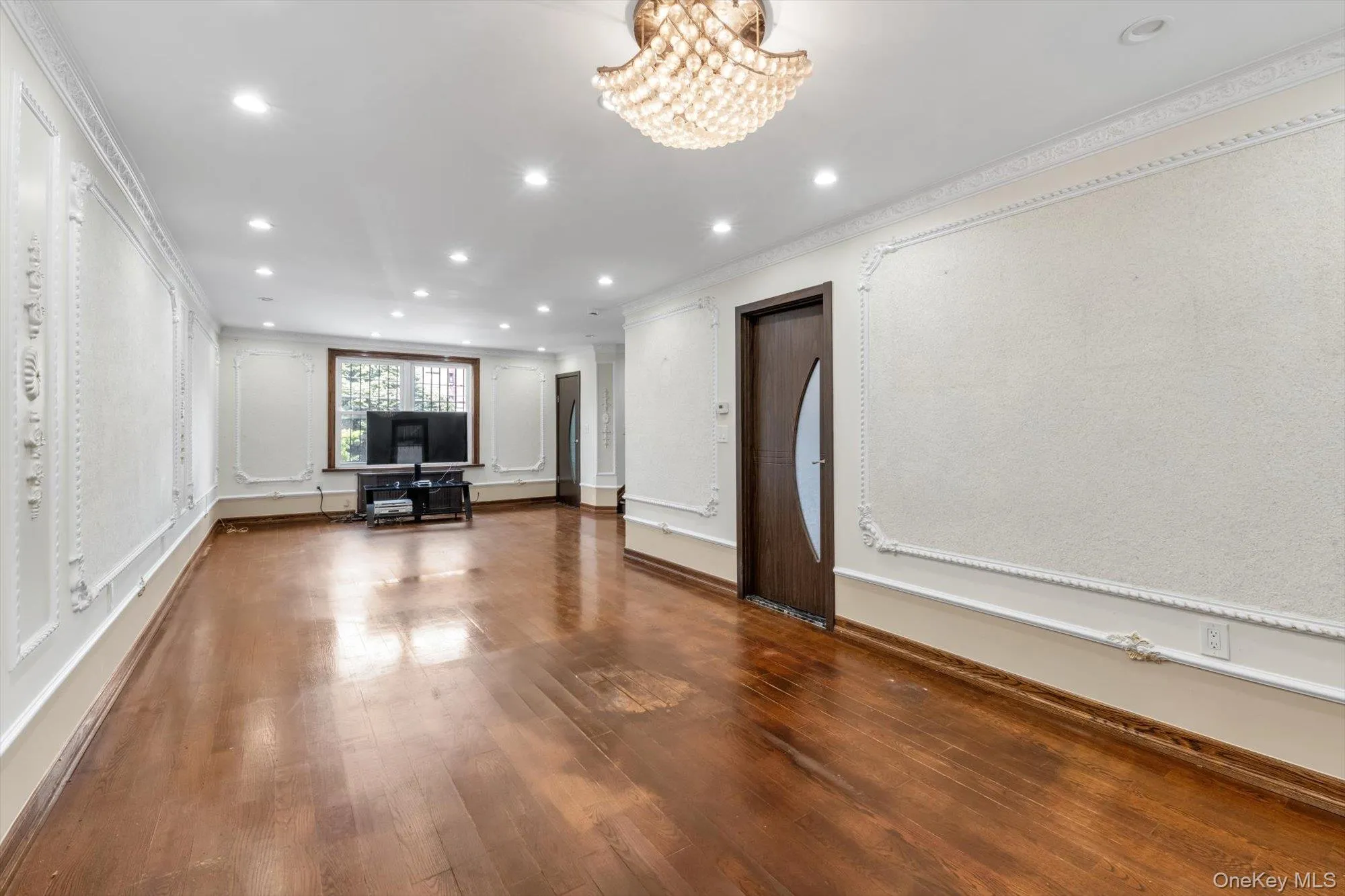 105-06 62nd Drive, New York, NY, 3 Bedrooms Bedrooms, 8 Rooms Rooms,3 BathroomsBathrooms,Residential,For Rent,62nd,0,1018476 105-06 62nd Drive, New York, NY, 3 Bedrooms Bedrooms, 8 Rooms Rooms,3 BathroomsBathrooms,Residential,For Rent,62nd,0,1018476
