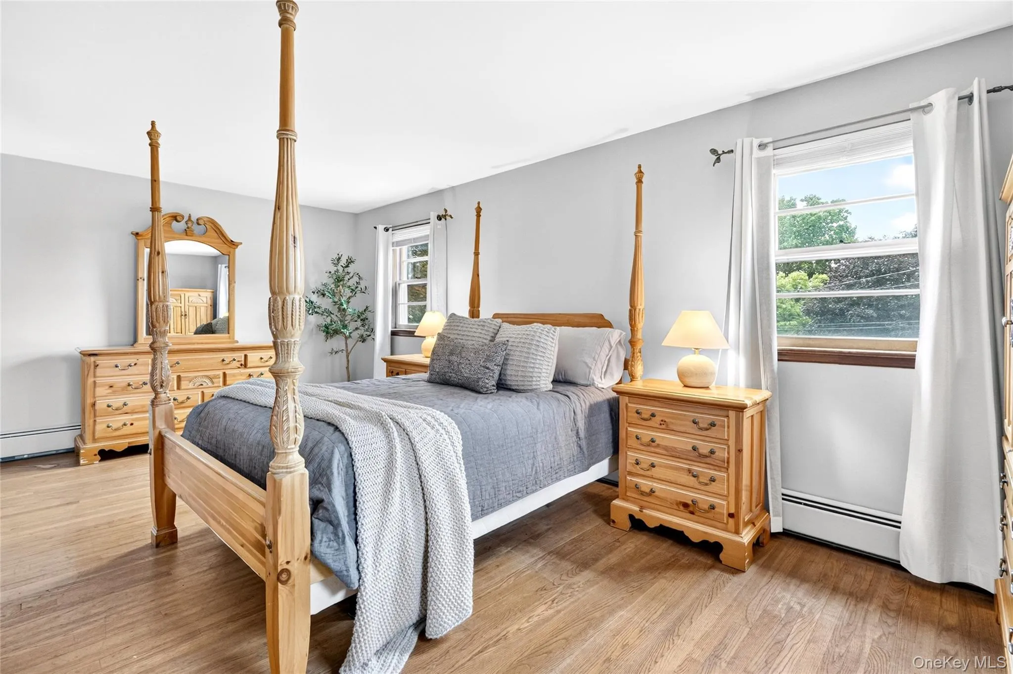 404 Tompkins Avenue, Clarkstown, NY, 3 Bedrooms Bedrooms, 8 Rooms Rooms,2 BathroomsBathrooms,Residential,For Rent,Tompkins,0,1018477 404 Tompkins Avenue, Clarkstown, NY, 3 Bedrooms Bedrooms, 8 Rooms Rooms,2 BathroomsBathrooms,Residential,For Rent,Tompkins,0,1018477