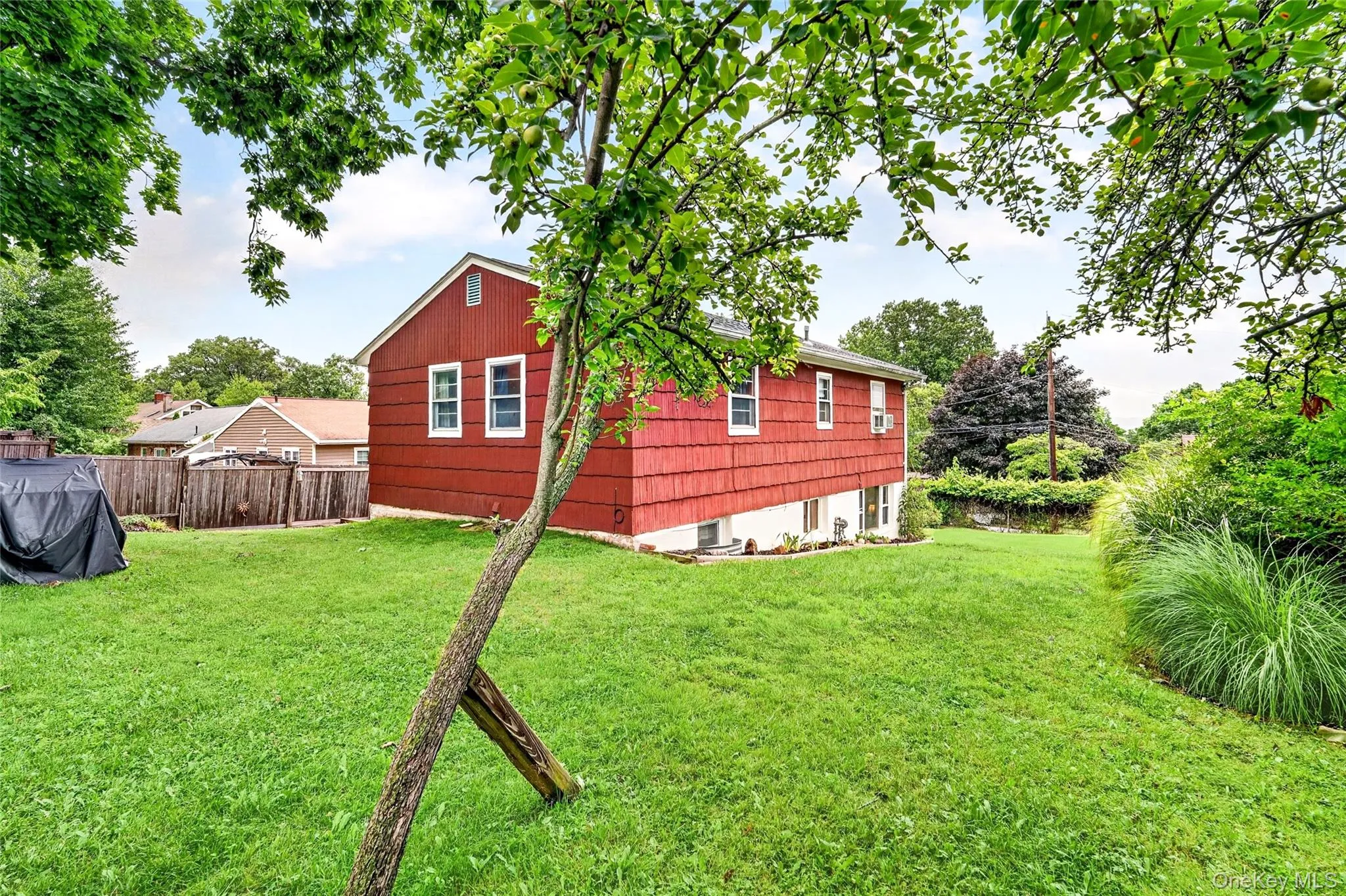 404 Tompkins Avenue, Clarkstown, NY, 3 Bedrooms Bedrooms, 8 Rooms Rooms,2 BathroomsBathrooms,Residential,For Rent,Tompkins,0,1018477 404 Tompkins Avenue, Clarkstown, NY, 3 Bedrooms Bedrooms, 8 Rooms Rooms,2 BathroomsBathrooms,Residential,For Rent,Tompkins,0,1018477