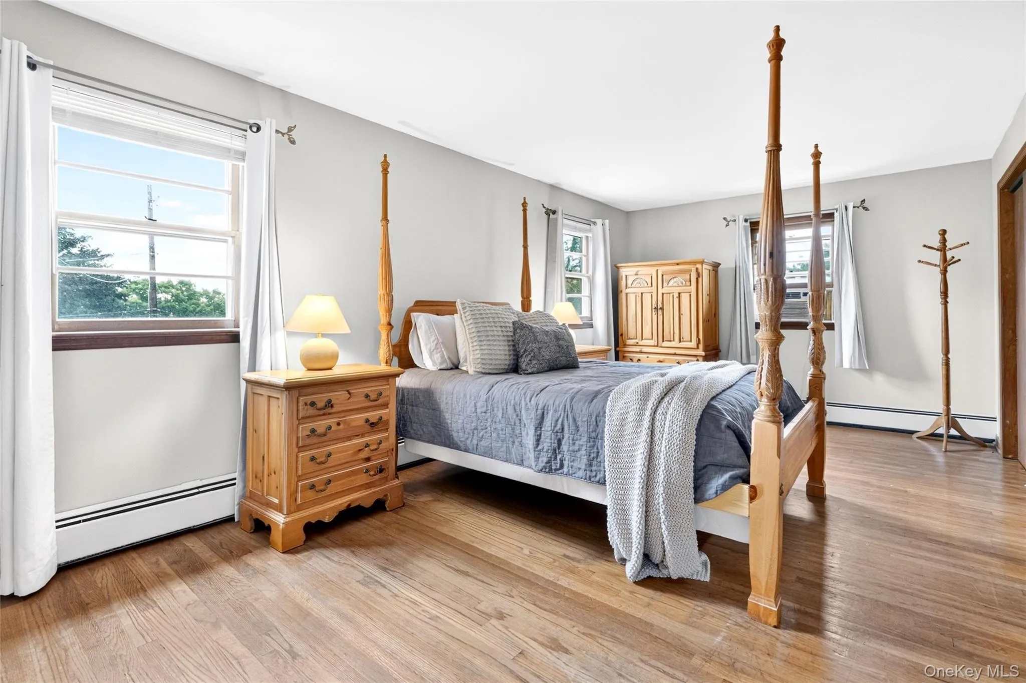404 Tompkins Avenue, Clarkstown, NY, 3 Bedrooms Bedrooms, 8 Rooms Rooms,2 BathroomsBathrooms,Residential,For Rent,Tompkins,0,1018477 404 Tompkins Avenue, Clarkstown, NY, 3 Bedrooms Bedrooms, 8 Rooms Rooms,2 BathroomsBathrooms,Residential,For Rent,Tompkins,0,1018477