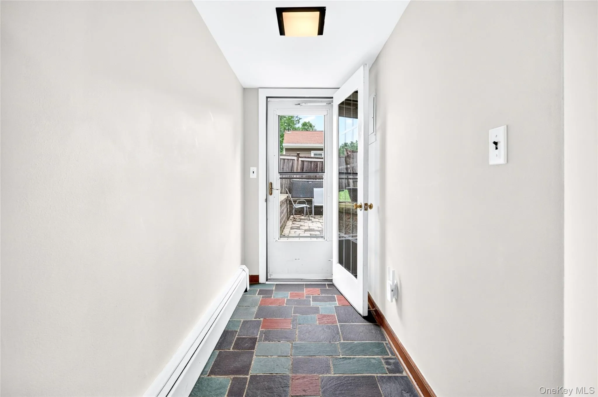 404 Tompkins Avenue, Clarkstown, NY, 3 Bedrooms Bedrooms, 8 Rooms Rooms,2 BathroomsBathrooms,Residential,For Rent,Tompkins,0,1018477 404 Tompkins Avenue, Clarkstown, NY, 3 Bedrooms Bedrooms, 8 Rooms Rooms,2 BathroomsBathrooms,Residential,For Rent,Tompkins,0,1018477