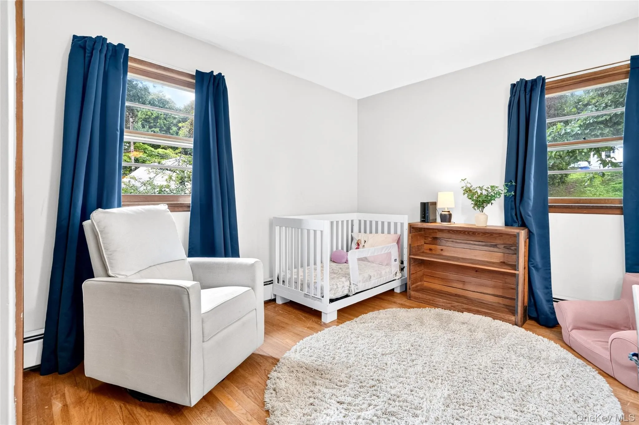 404 Tompkins Avenue, Clarkstown, NY, 3 Bedrooms Bedrooms, 8 Rooms Rooms,2 BathroomsBathrooms,Residential,For Rent,Tompkins,0,1018477 404 Tompkins Avenue, Clarkstown, NY, 3 Bedrooms Bedrooms, 8 Rooms Rooms,2 BathroomsBathrooms,Residential,For Rent,Tompkins,0,1018477