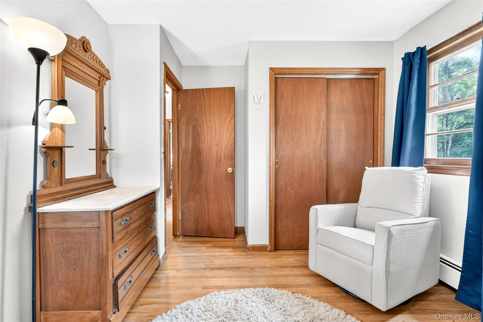 404 Tompkins Avenue, Clarkstown, NY, 3 Bedrooms Bedrooms, 8 Rooms Rooms,2 BathroomsBathrooms,Residential,For Rent,Tompkins,0,1018477 404 Tompkins Avenue, Clarkstown, NY, 3 Bedrooms Bedrooms, 8 Rooms Rooms,2 BathroomsBathrooms,Residential,For Rent,Tompkins,0,1018477