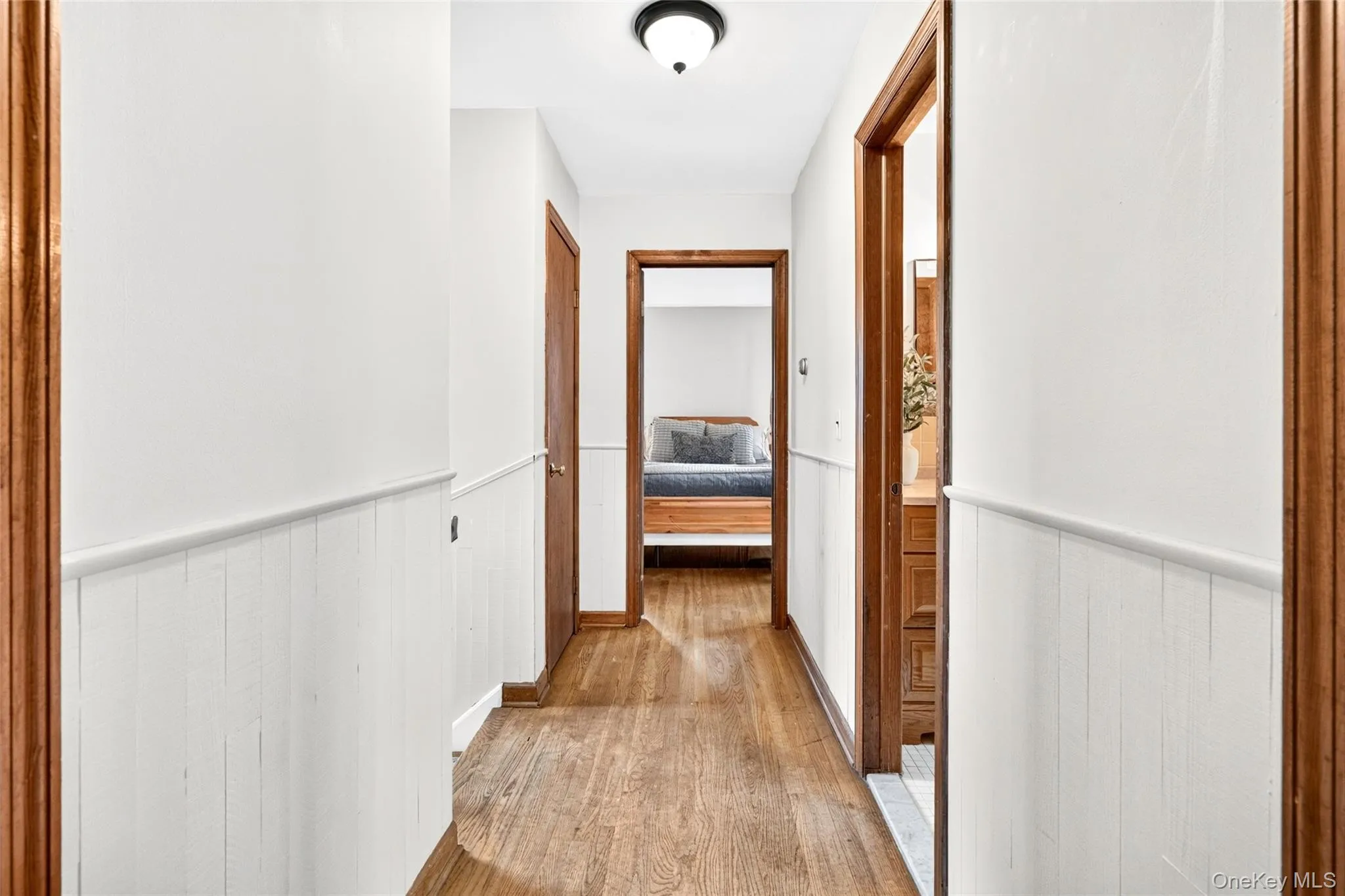 404 Tompkins Avenue, Clarkstown, NY, 3 Bedrooms Bedrooms, 8 Rooms Rooms,2 BathroomsBathrooms,Residential,For Rent,Tompkins,0,1018477 404 Tompkins Avenue, Clarkstown, NY, 3 Bedrooms Bedrooms, 8 Rooms Rooms,2 BathroomsBathrooms,Residential,For Rent,Tompkins,0,1018477