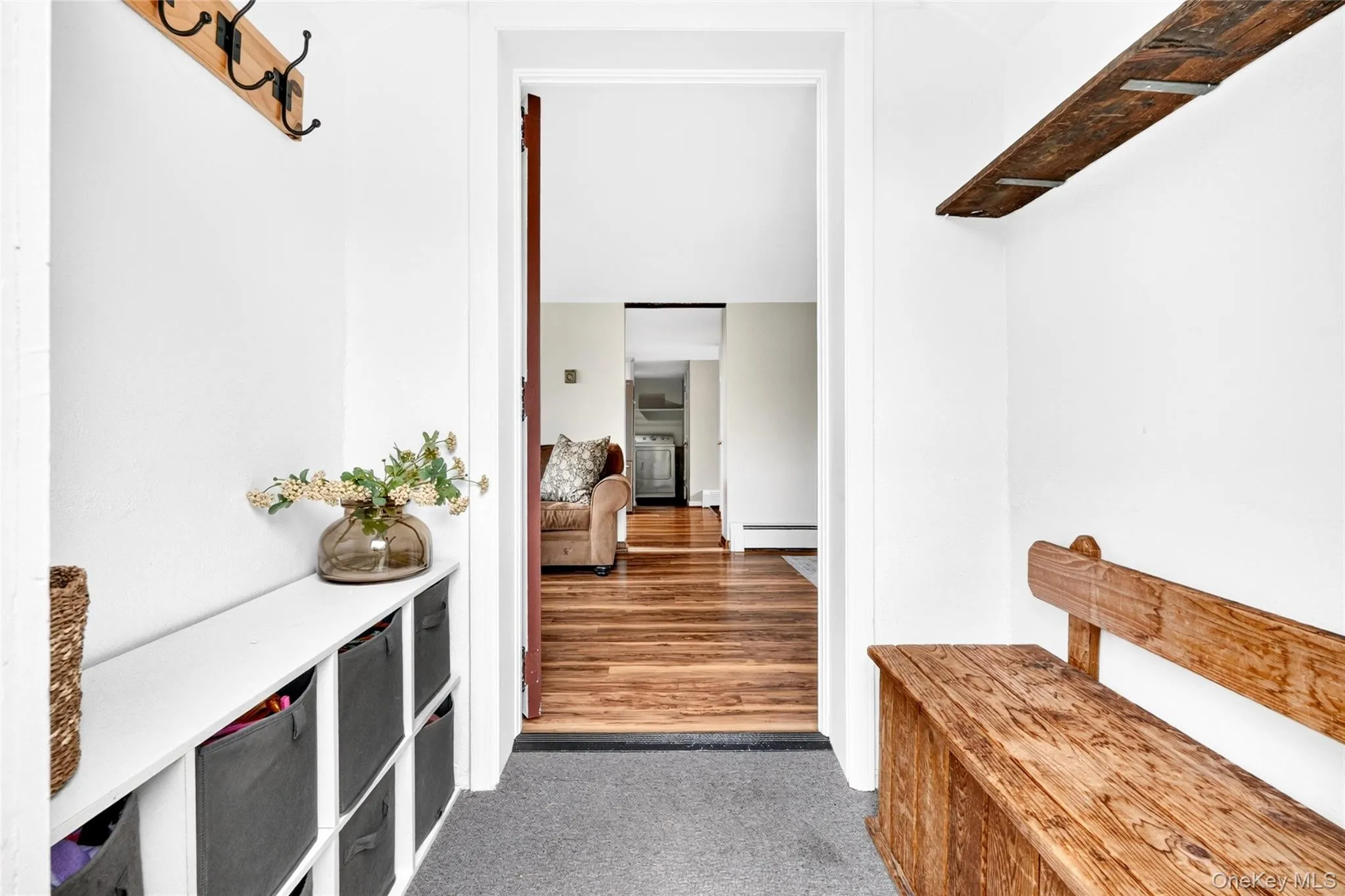 404 Tompkins Avenue, Clarkstown, NY, 3 Bedrooms Bedrooms, 8 Rooms Rooms,2 BathroomsBathrooms,Residential,For Rent,Tompkins,0,1018477 404 Tompkins Avenue, Clarkstown, NY, 3 Bedrooms Bedrooms, 8 Rooms Rooms,2 BathroomsBathrooms,Residential,For Rent,Tompkins,0,1018477