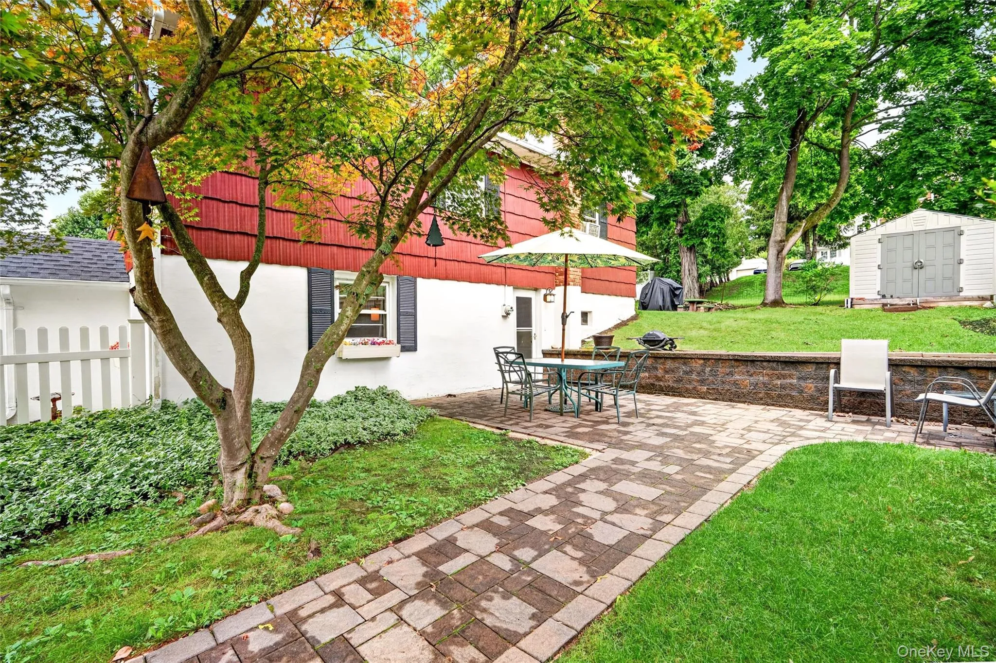 404 Tompkins Avenue, Clarkstown, NY, 3 Bedrooms Bedrooms, 8 Rooms Rooms,2 BathroomsBathrooms,Residential,For Rent,Tompkins,0,1018477 404 Tompkins Avenue, Clarkstown, NY, 3 Bedrooms Bedrooms, 8 Rooms Rooms,2 BathroomsBathrooms,Residential,For Rent,Tompkins,0,1018477