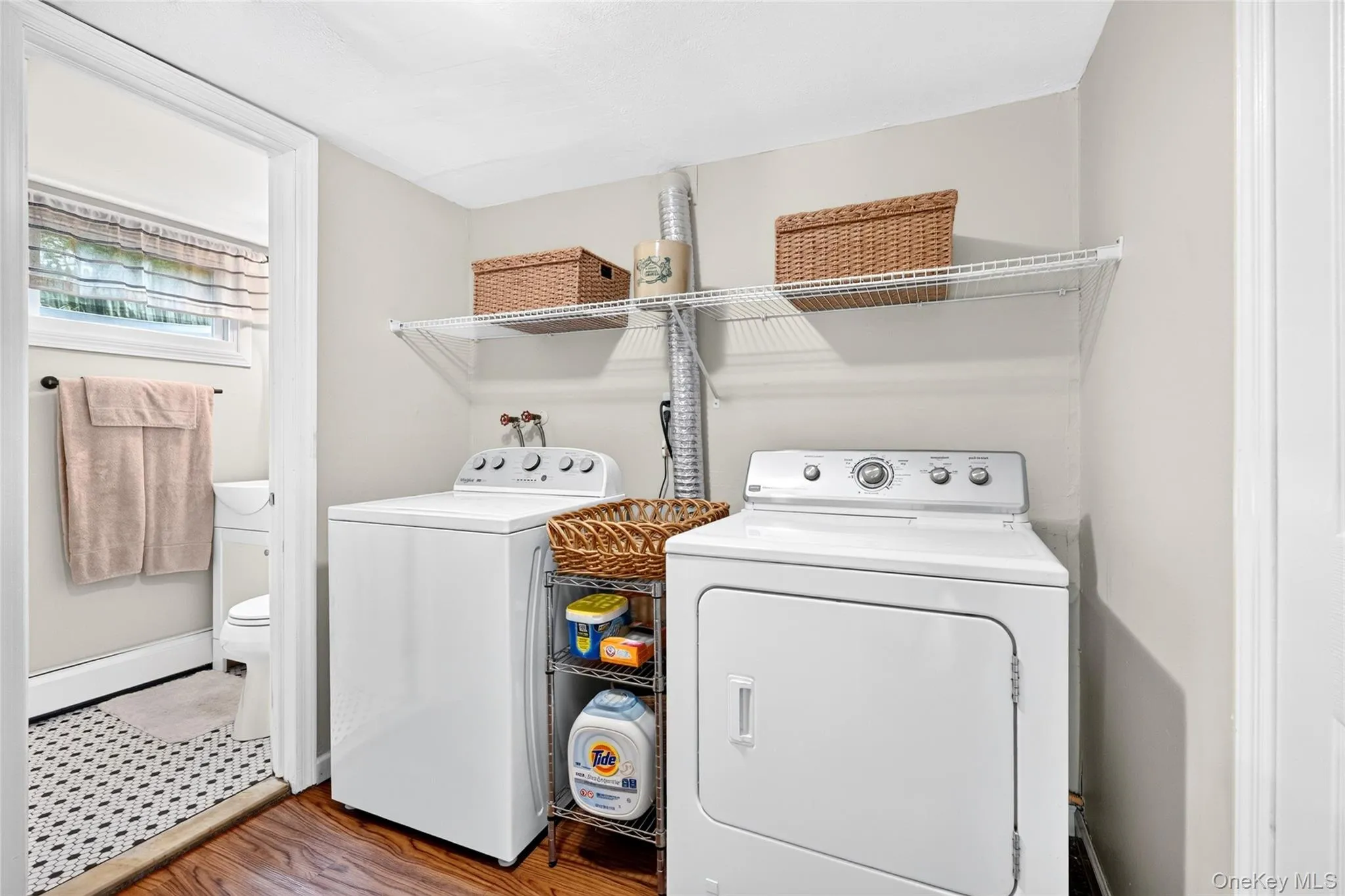 404 Tompkins Avenue, Clarkstown, NY, 3 Bedrooms Bedrooms, 8 Rooms Rooms,2 BathroomsBathrooms,Residential,For Rent,Tompkins,0,1018477 404 Tompkins Avenue, Clarkstown, NY, 3 Bedrooms Bedrooms, 8 Rooms Rooms,2 BathroomsBathrooms,Residential,For Rent,Tompkins,0,1018477