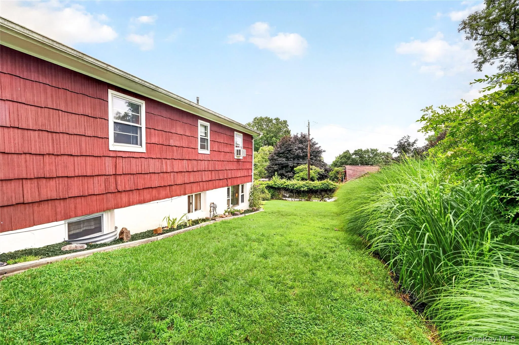 404 Tompkins Avenue, Clarkstown, NY, 3 Bedrooms Bedrooms, 8 Rooms Rooms,2 BathroomsBathrooms,Residential,For Rent,Tompkins,0,1018477 404 Tompkins Avenue, Clarkstown, NY, 3 Bedrooms Bedrooms, 8 Rooms Rooms,2 BathroomsBathrooms,Residential,For Rent,Tompkins,0,1018477