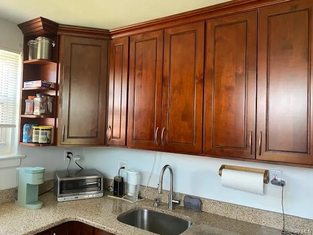260-11 73rd Avenue, New York, NY, 2 Bedrooms Bedrooms, 4 Rooms Rooms,1 BathroomBathrooms,Residential,For Rent,73rd,0,1018481 260-11 73rd Avenue, New York, NY, 2 Bedrooms Bedrooms, 4 Rooms Rooms,1 BathroomBathrooms,Residential,For Rent,73rd,0,1018481