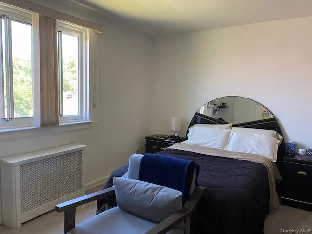 260-11 73rd Avenue, New York, NY, 2 Bedrooms Bedrooms, 4 Rooms Rooms,1 BathroomBathrooms,Residential,For Rent,73rd,0,1018481 260-11 73rd Avenue, New York, NY, 2 Bedrooms Bedrooms, 4 Rooms Rooms,1 BathroomBathrooms,Residential,For Rent,73rd,0,1018481
