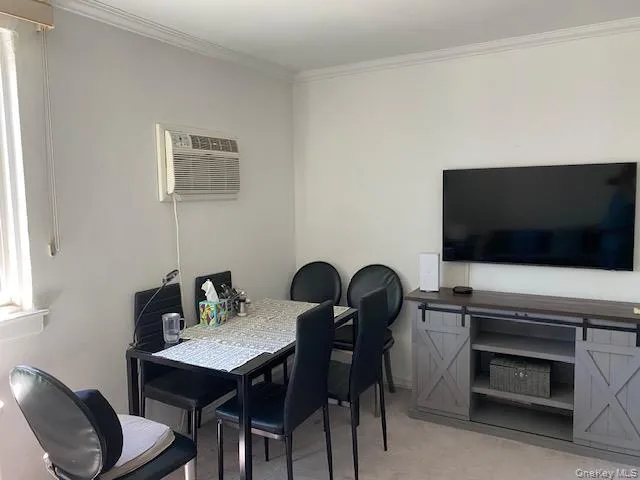 260-11 73rd Avenue, New York, NY, 2 Bedrooms Bedrooms, 4 Rooms Rooms,1 BathroomBathrooms,Residential,For Rent,73rd,0,1018481 260-11 73rd Avenue, New York, NY, 2 Bedrooms Bedrooms, 4 Rooms Rooms,1 BathroomBathrooms,Residential,For Rent,73rd,0,1018481