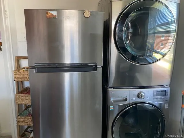 260-11 73rd Avenue, New York, NY, 2 Bedrooms Bedrooms, 4 Rooms Rooms,1 BathroomBathrooms,Residential,For Rent,73rd,0,1018481 260-11 73rd Avenue, New York, NY, 2 Bedrooms Bedrooms, 4 Rooms Rooms,1 BathroomBathrooms,Residential,For Rent,73rd,0,1018481