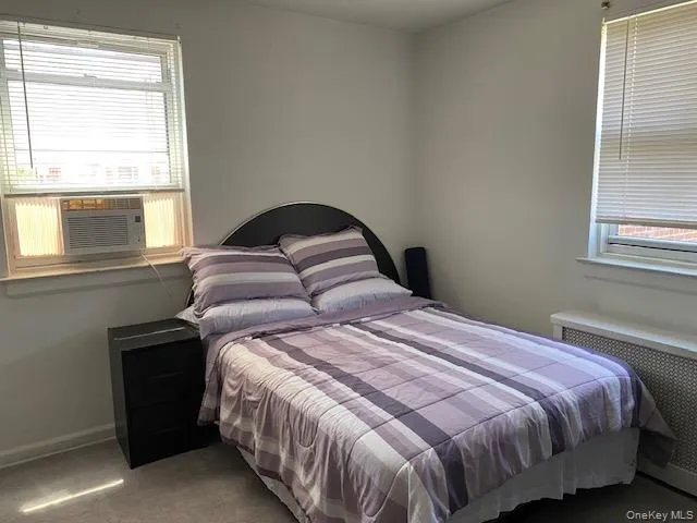 260-11 73rd Avenue, New York, NY, 2 Bedrooms Bedrooms, 4 Rooms Rooms,1 BathroomBathrooms,Residential,For Rent,73rd,0,1018481 260-11 73rd Avenue, New York, NY, 2 Bedrooms Bedrooms, 4 Rooms Rooms,1 BathroomBathrooms,Residential,For Rent,73rd,0,1018481