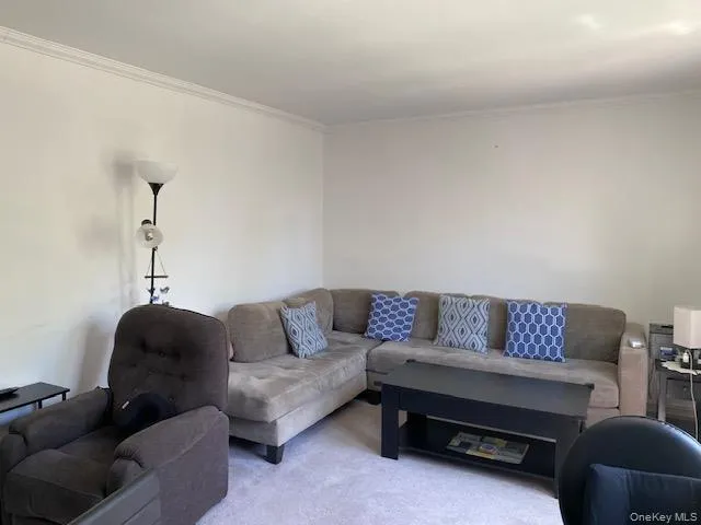 260-11 73rd Avenue, New York, NY, 2 Bedrooms Bedrooms, 4 Rooms Rooms,1 BathroomBathrooms,Residential,For Rent,73rd,0,1018481 260-11 73rd Avenue, New York, NY, 2 Bedrooms Bedrooms, 4 Rooms Rooms,1 BathroomBathrooms,Residential,For Rent,73rd,0,1018481