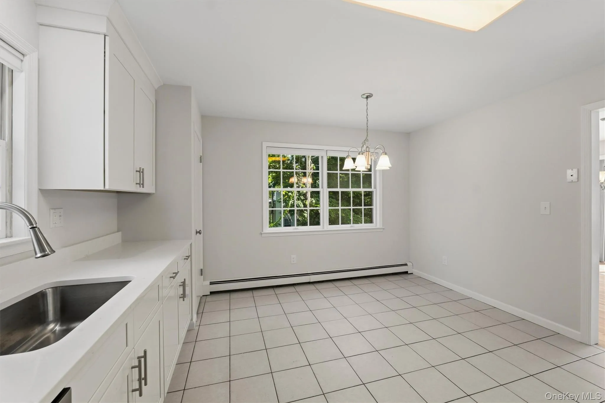1 Walker Drive, Somers, NY, 4 Bedroom Bedrooms, 8 Room Rooms,3 BathroomBathrooms,Residential Lease,For Rent,Walker,0,1018483 1 Walker Drive, Somers, NY, 4 Bedroom Bedrooms, 8 Room Rooms,3 BathroomBathrooms,Residential Lease,For Rent,Walker,0,1018483