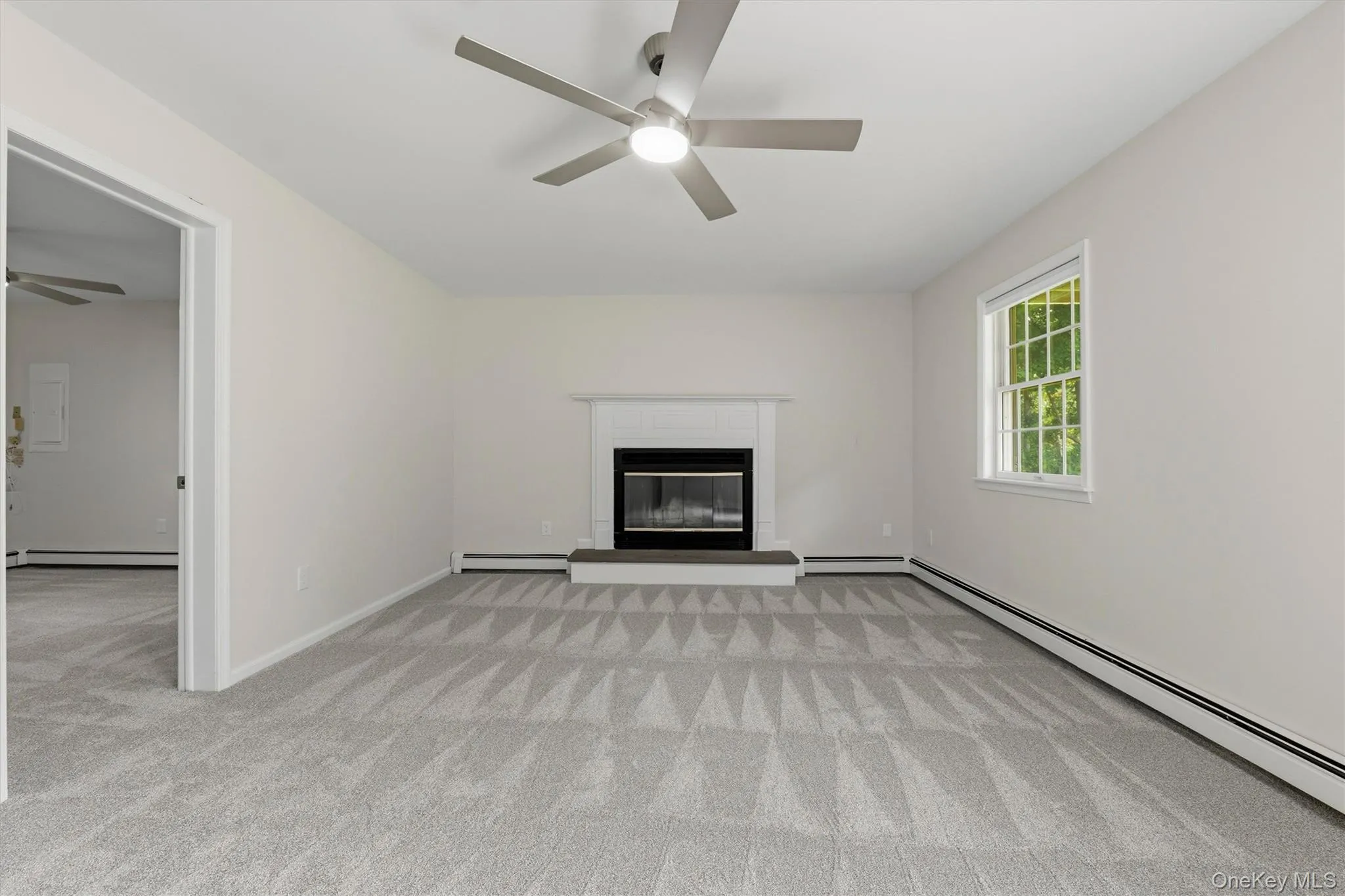 1 Walker Drive, Somers, NY, 4 Bedroom Bedrooms, 8 Room Rooms,3 BathroomBathrooms,Residential Lease,For Rent,Walker,0,1018483 1 Walker Drive, Somers, NY, 4 Bedroom Bedrooms, 8 Room Rooms,3 BathroomBathrooms,Residential Lease,For Rent,Walker,0,1018483